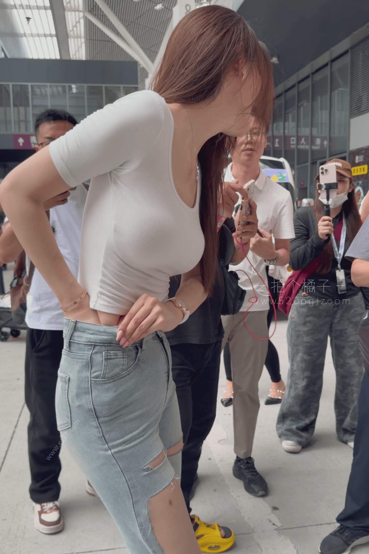 QQ20260815-164418.jpg