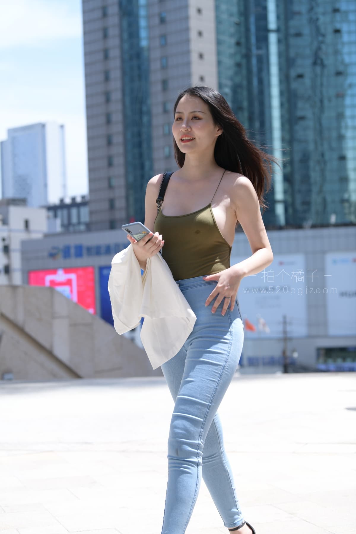 440.JPG