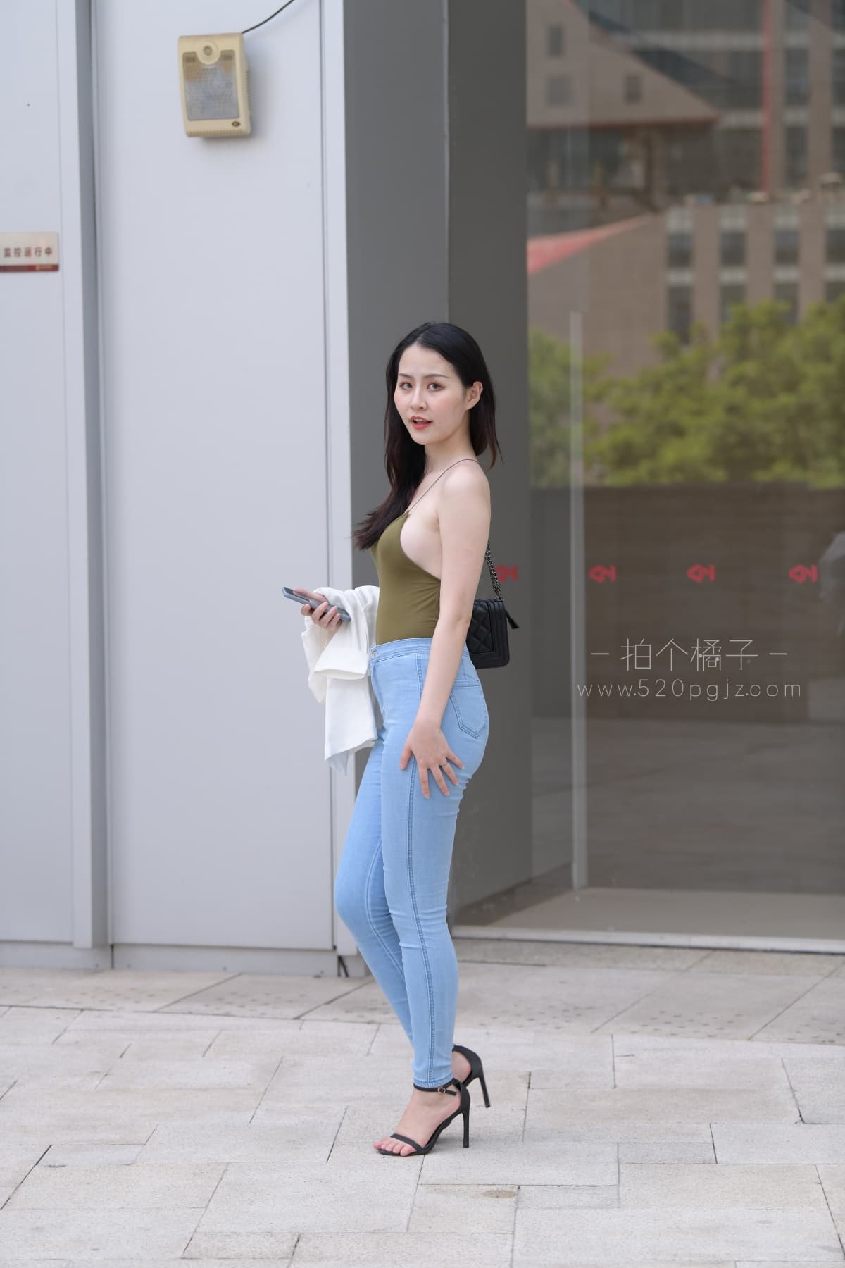 570.JPG