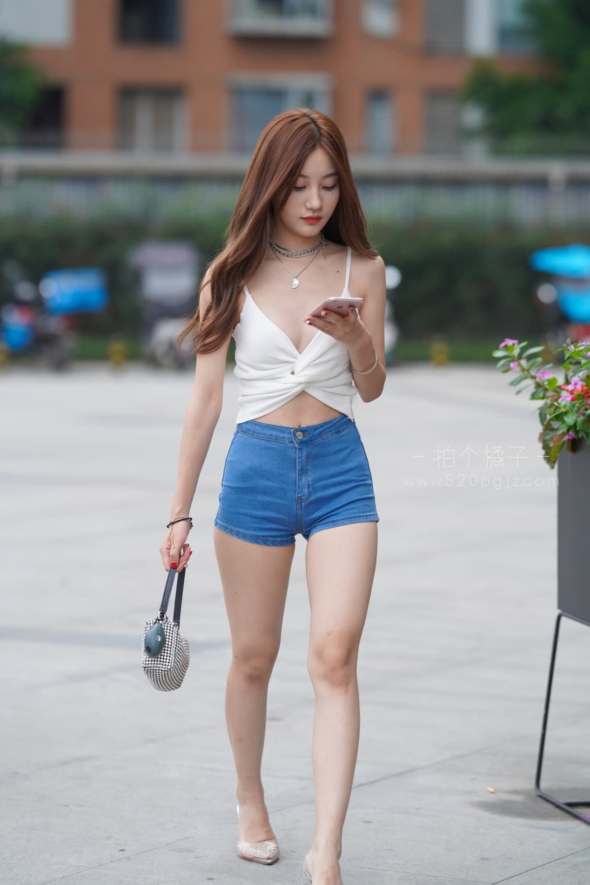 341.JPG
