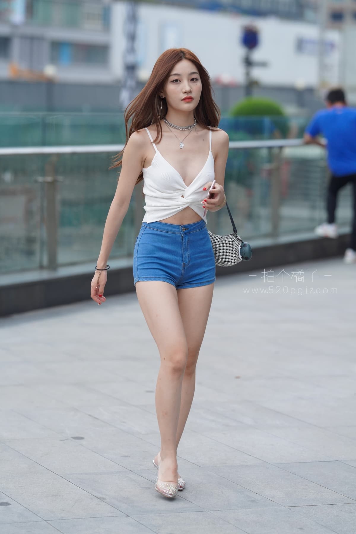 373.JPG