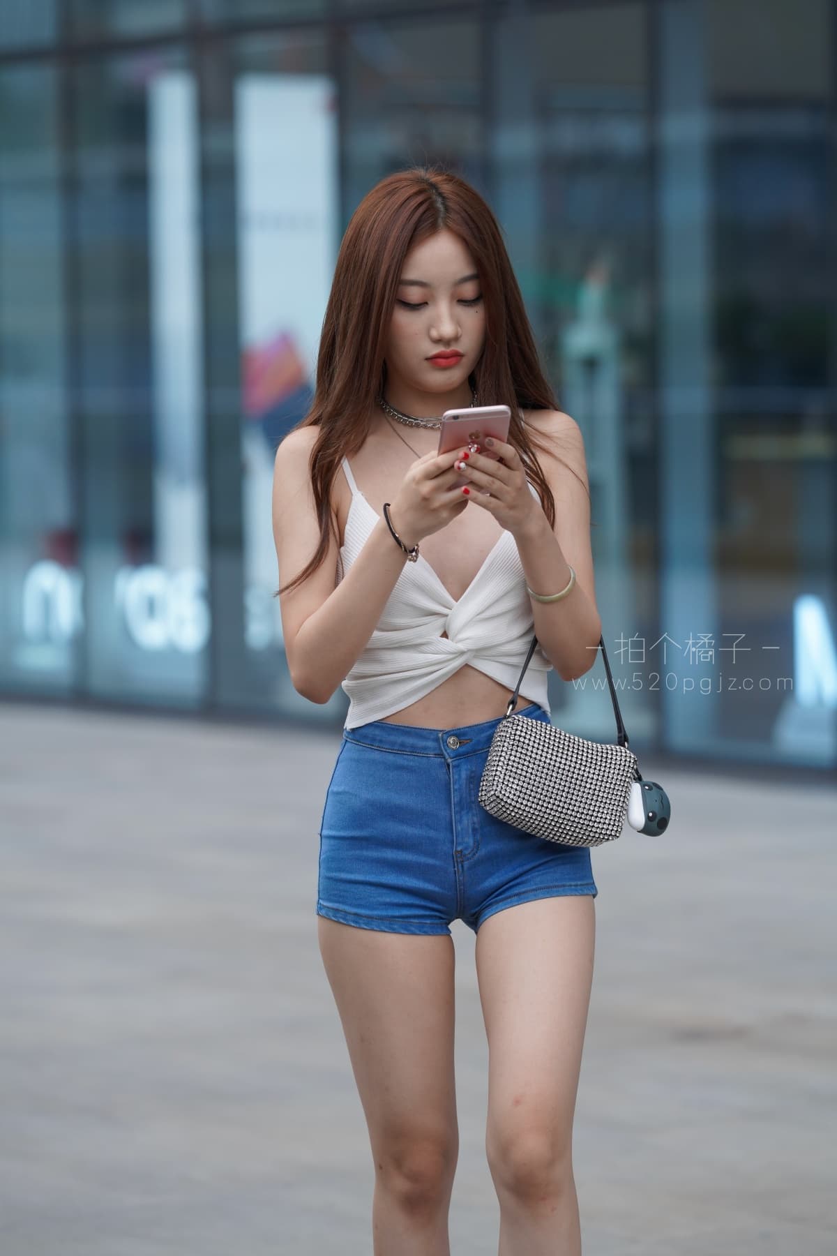 406.JPG