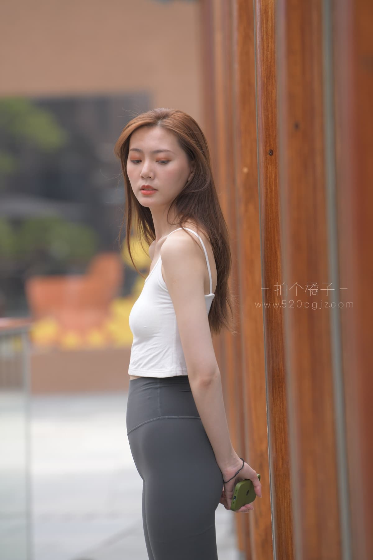 DSC_5126.JPG