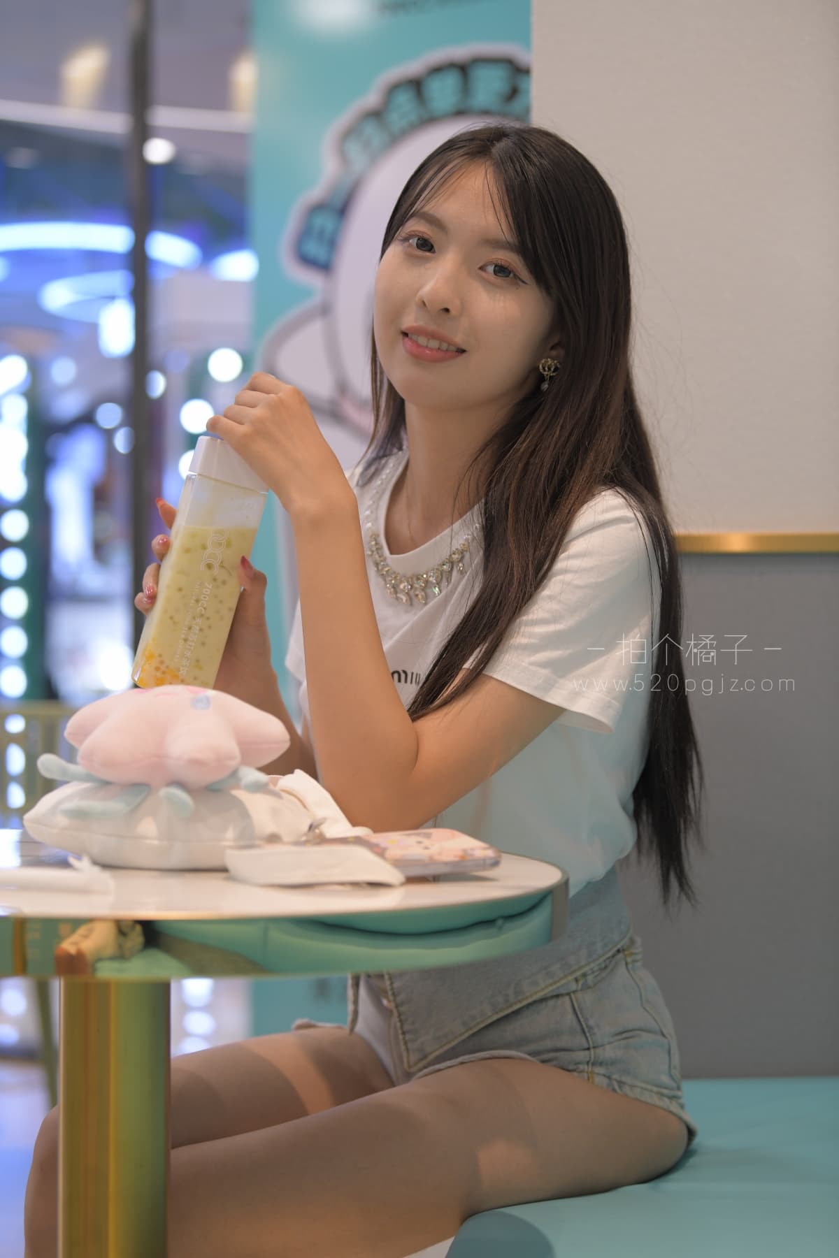 DSC_5160.JPG