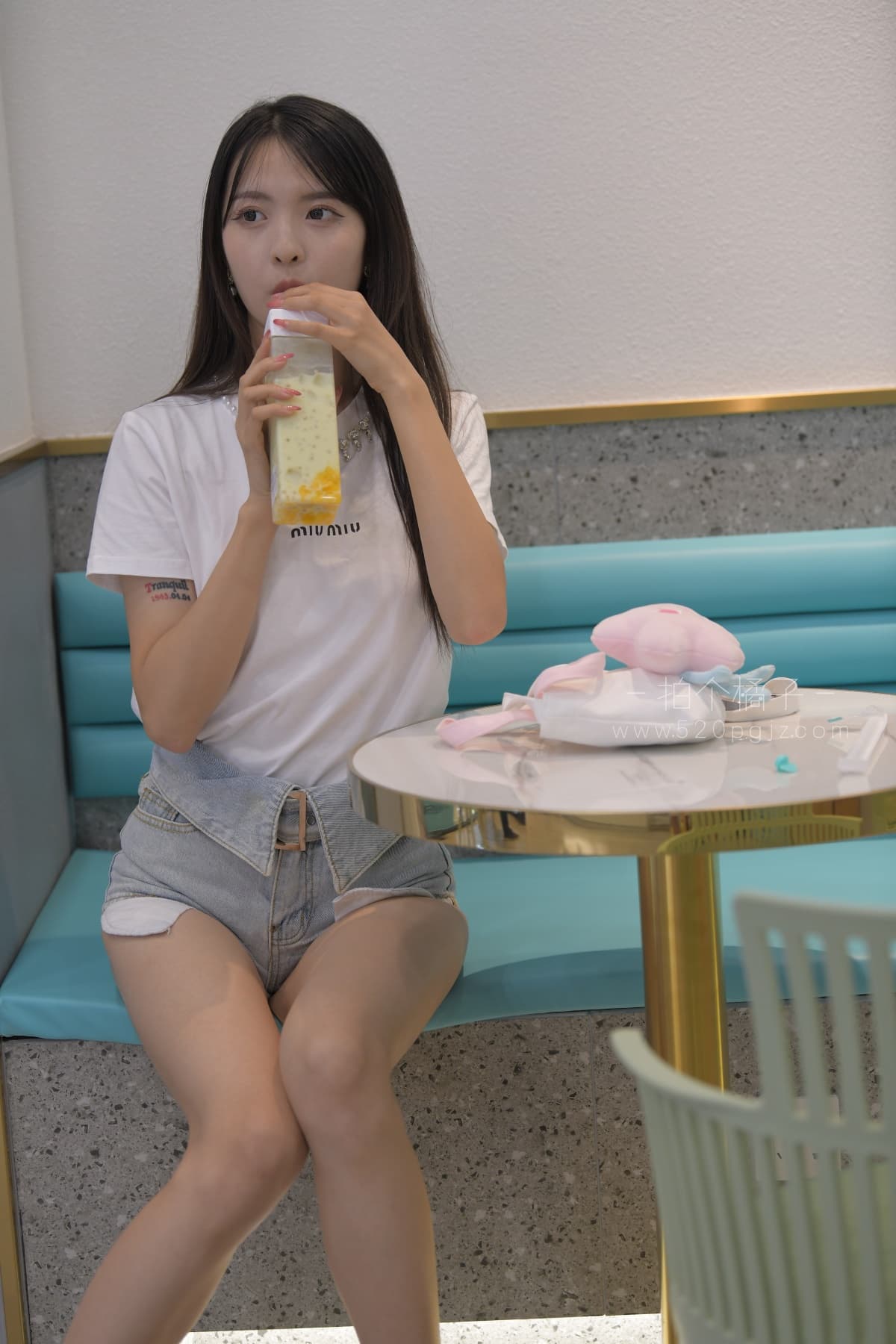 DSC_5145.JPG
