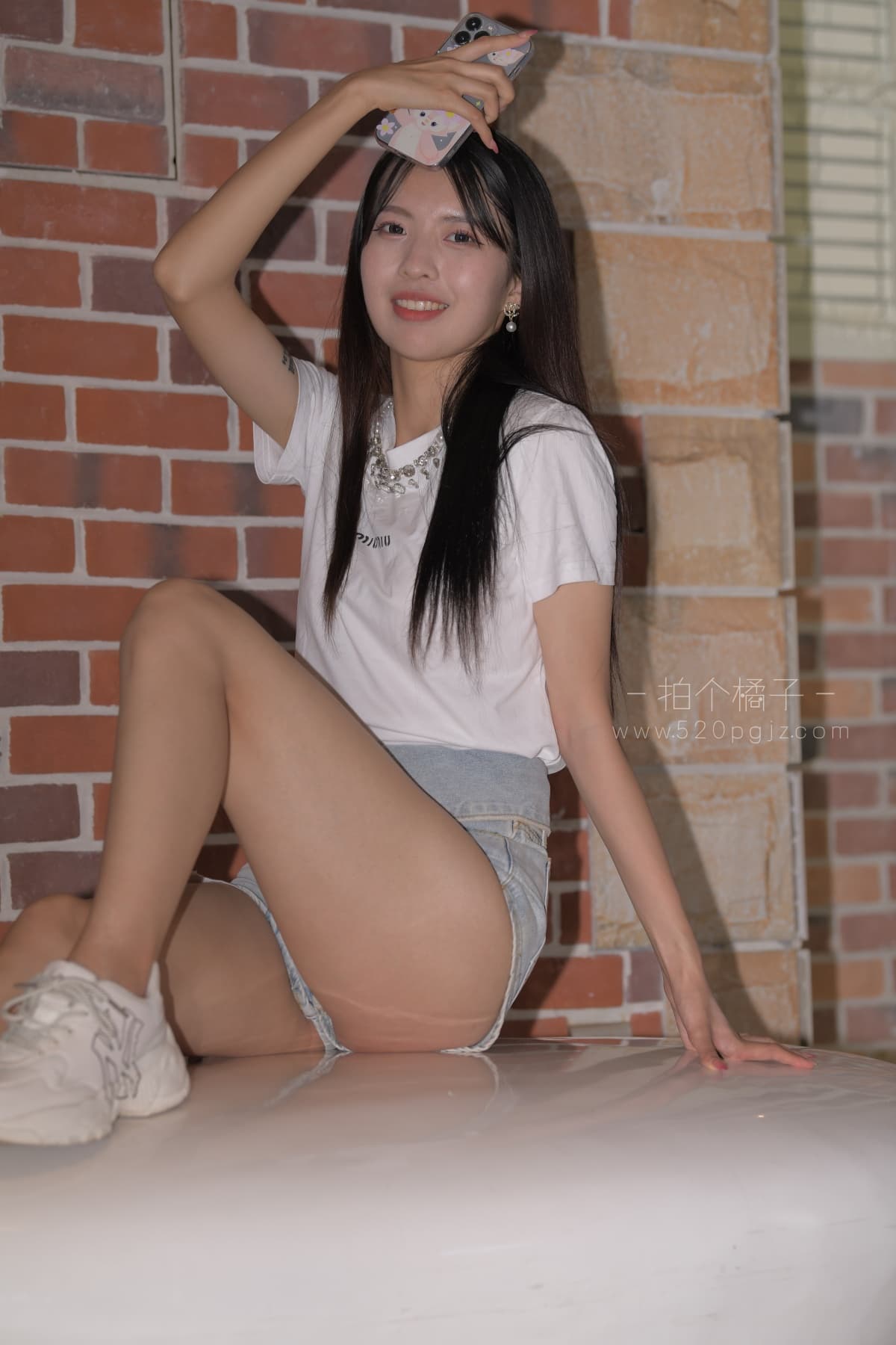 DSC_5276.JPG