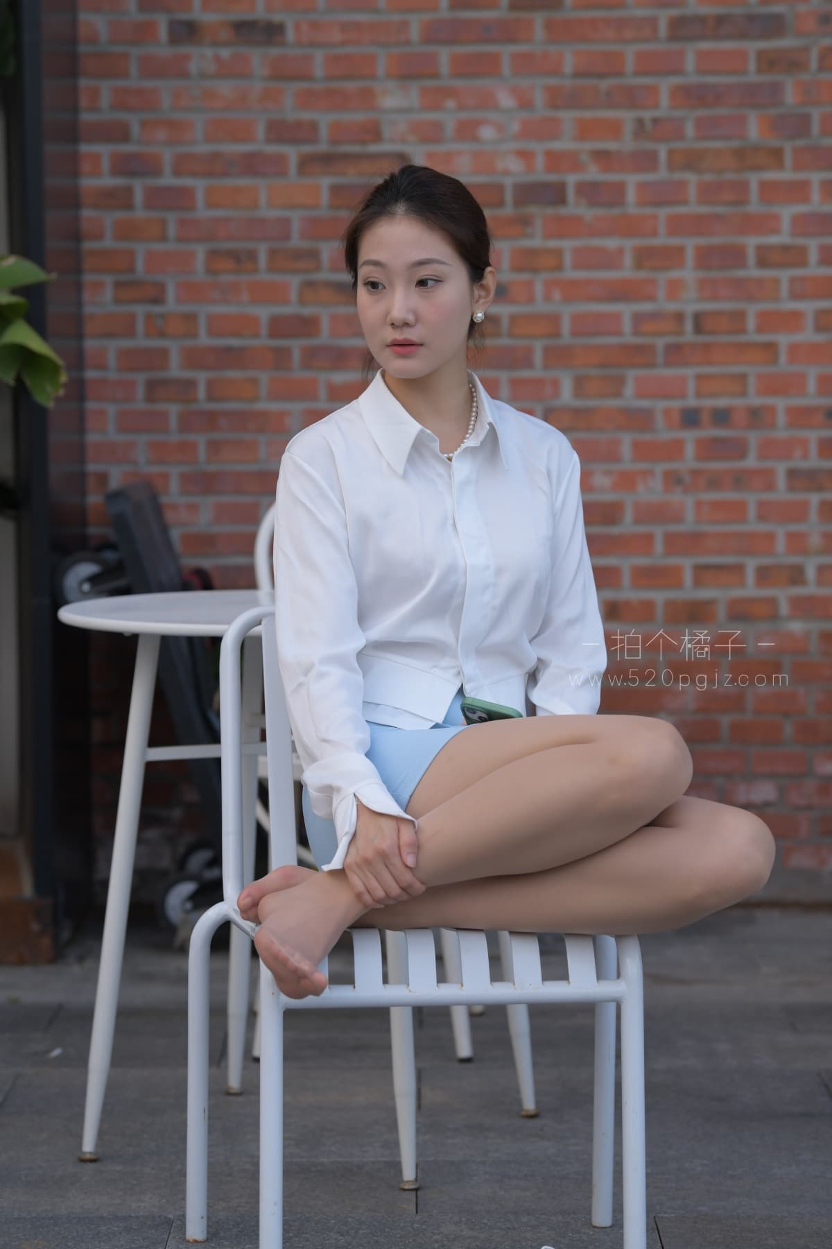 DSC_6874.JPG