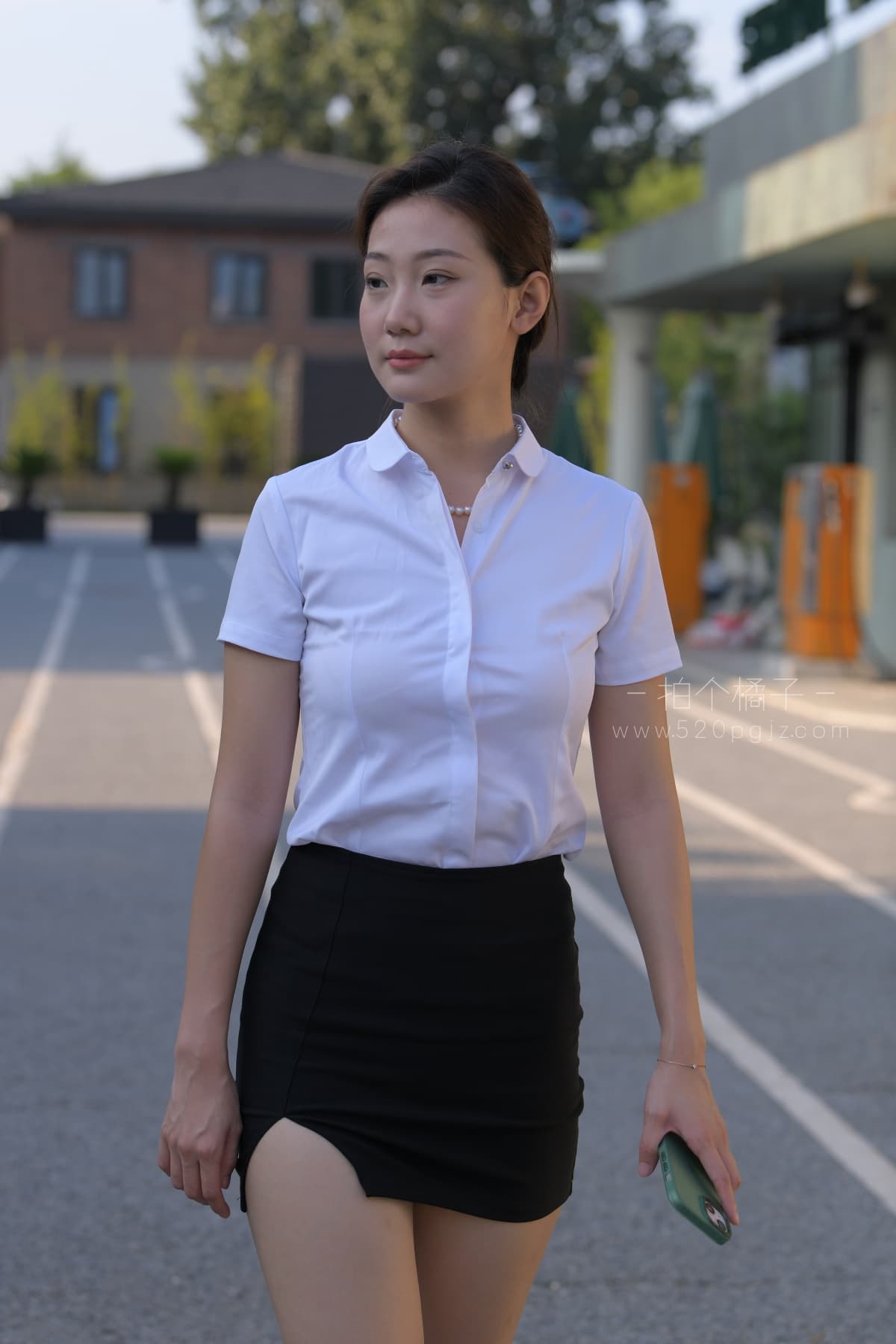 DSC_1743.JPG