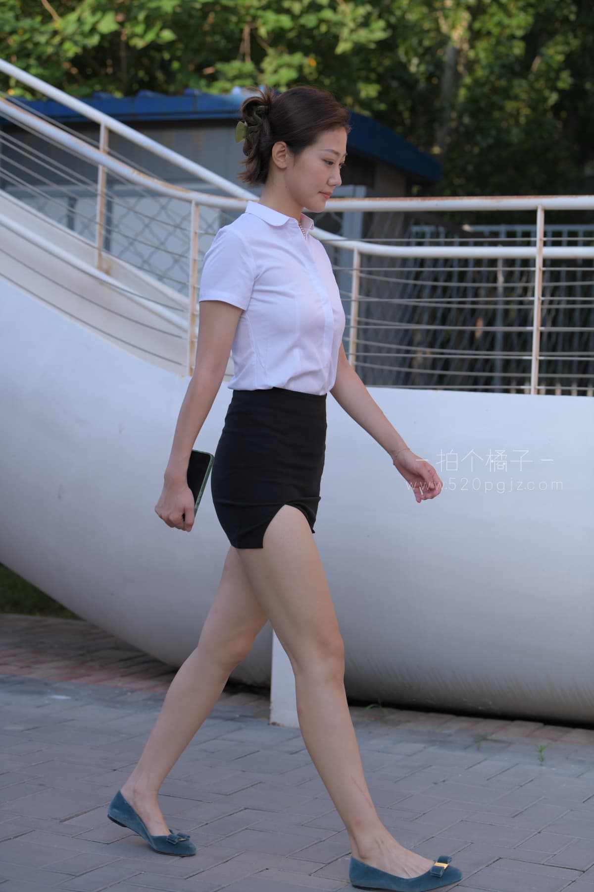 DSC_1799.JPG