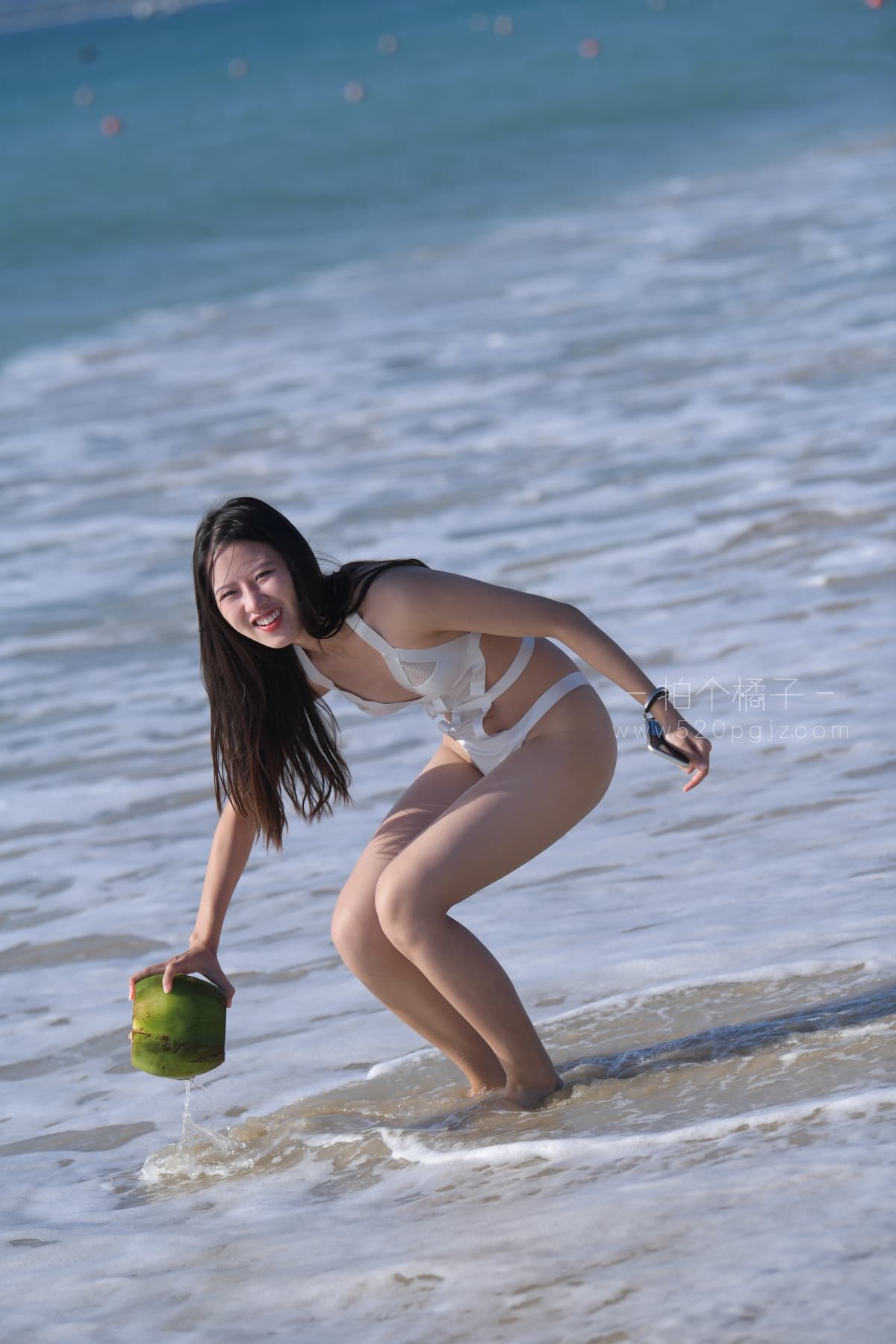 DSC_6828.JPG
