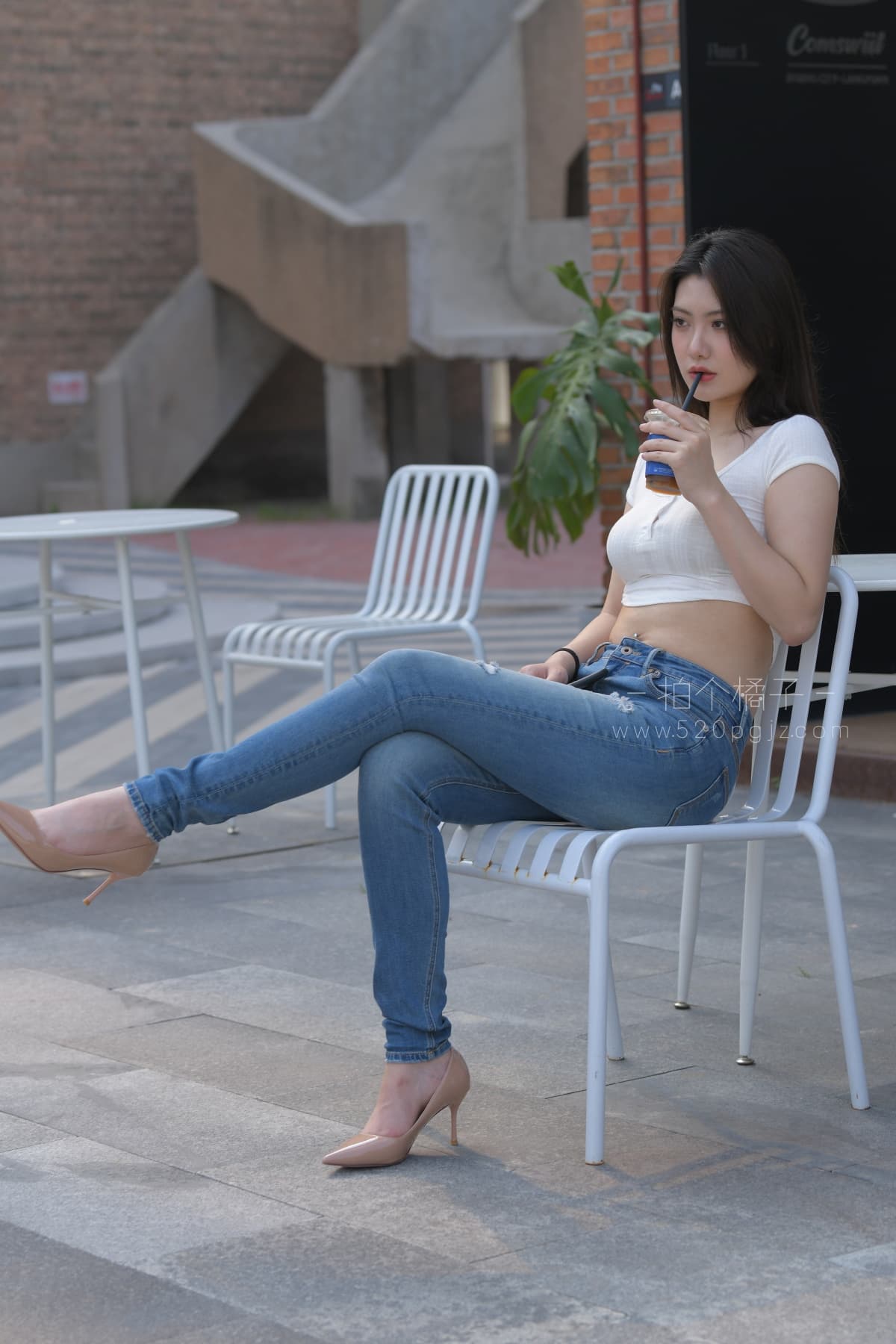 DSC_6701.JPG