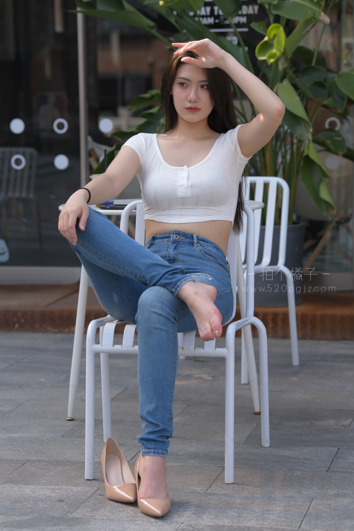 DSC_6892.JPG