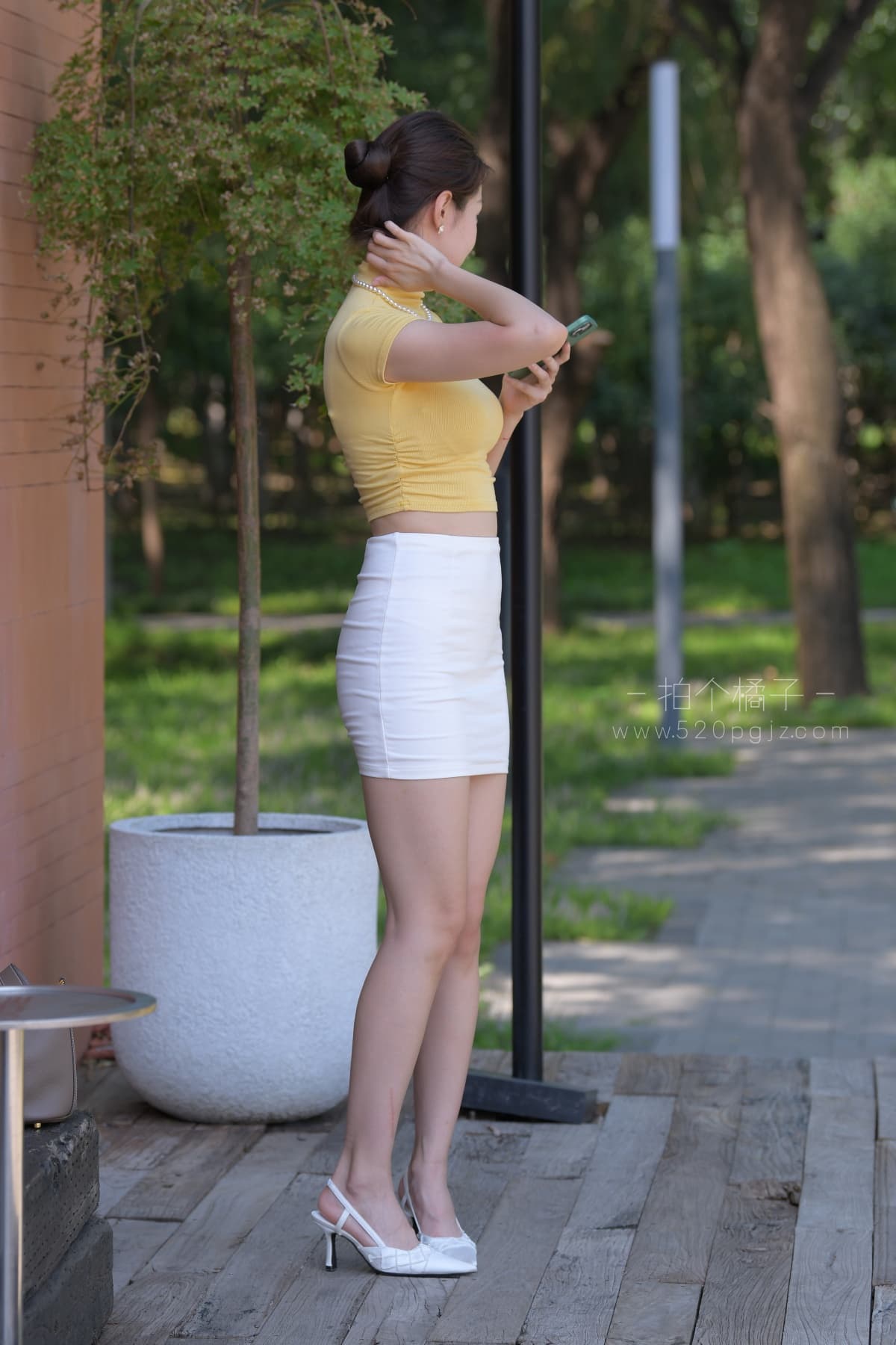 DSC_8804.JPG