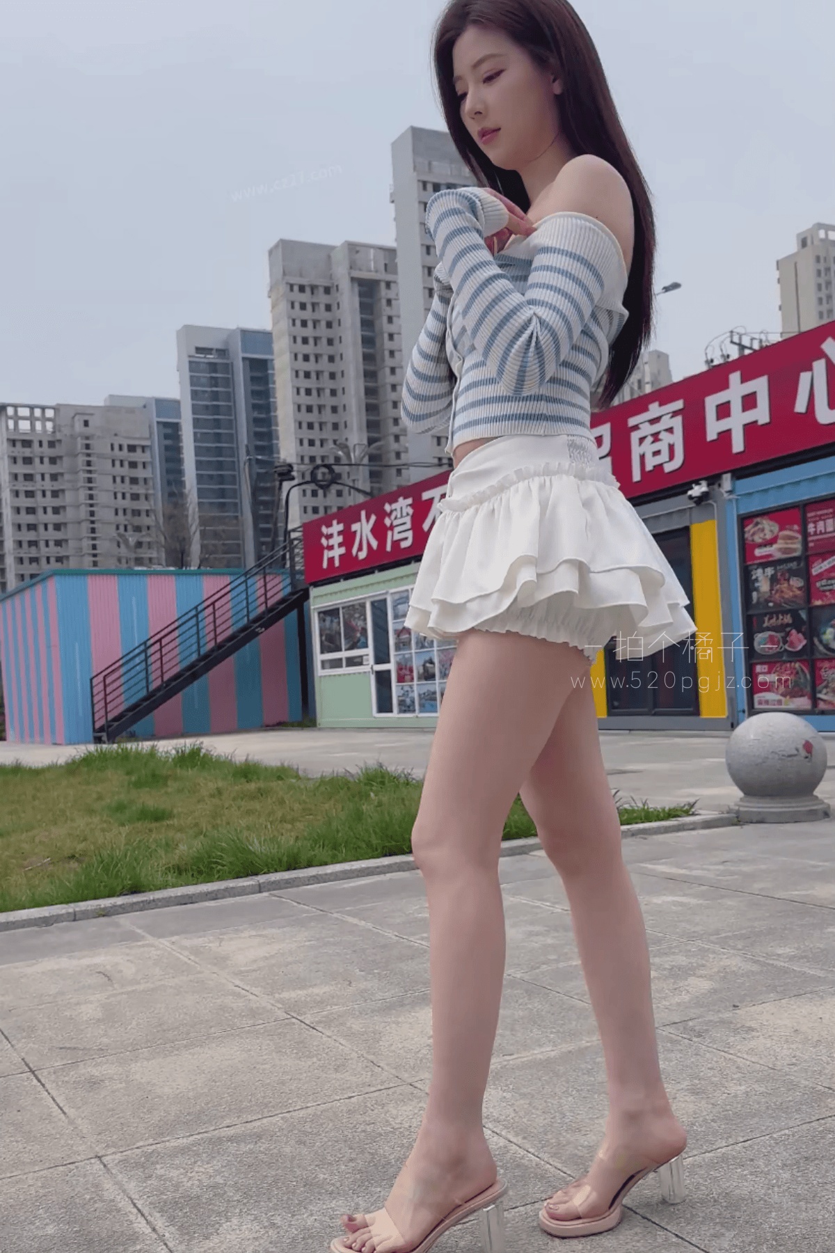 QQ20260816-010204.jpg