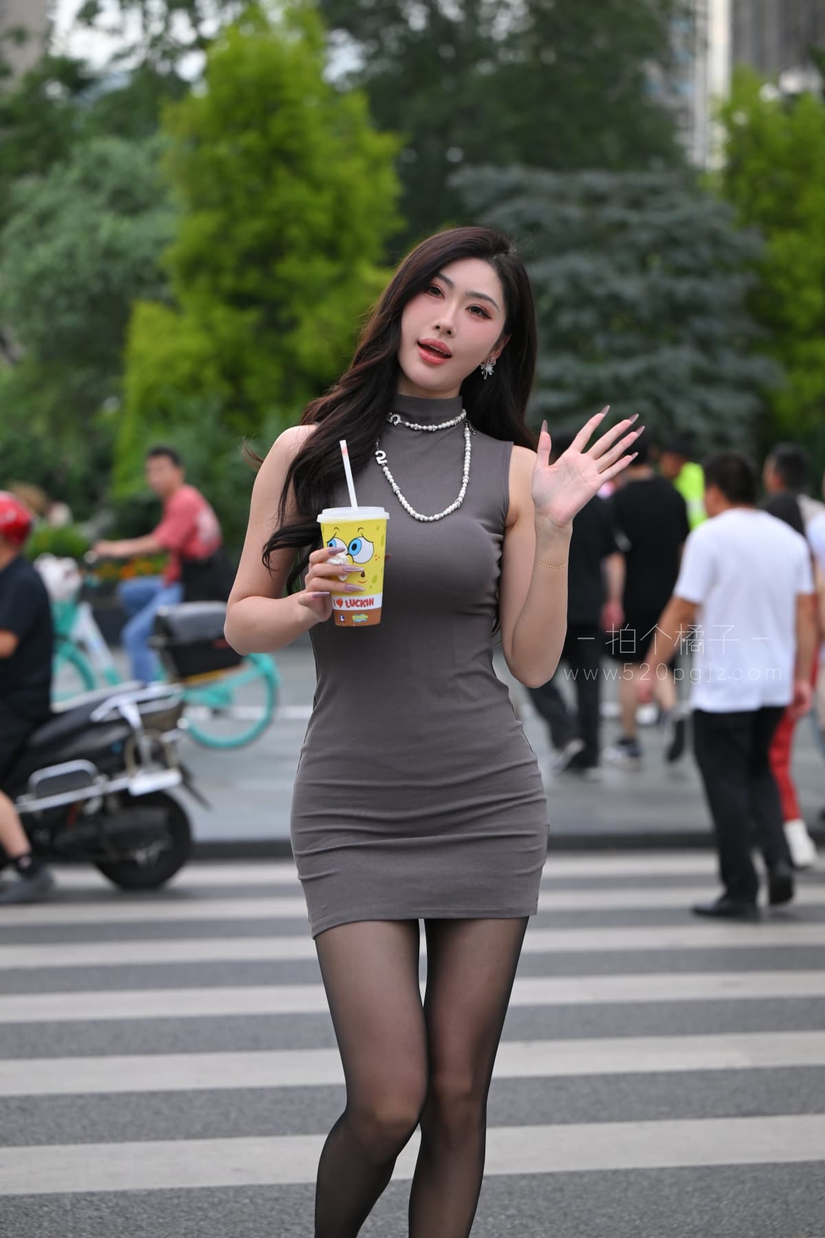 DSC_8600.JPG