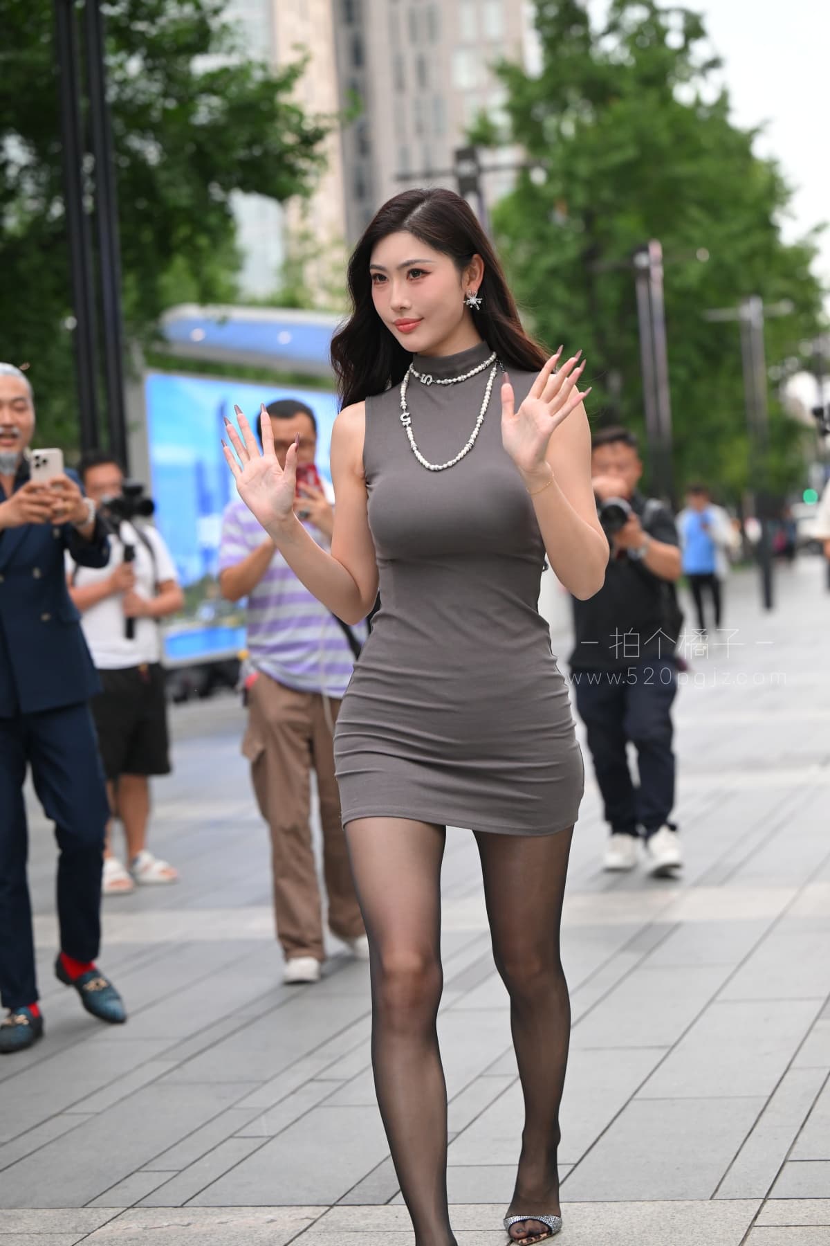 DSC_8705.JPG