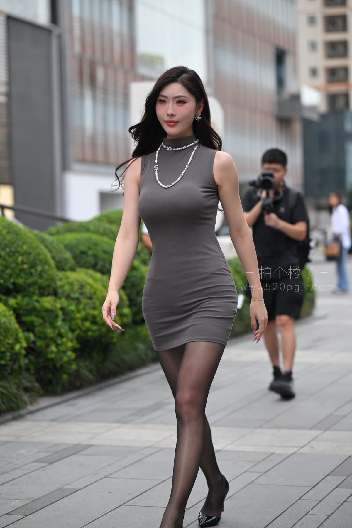 DSC_8733.JPG