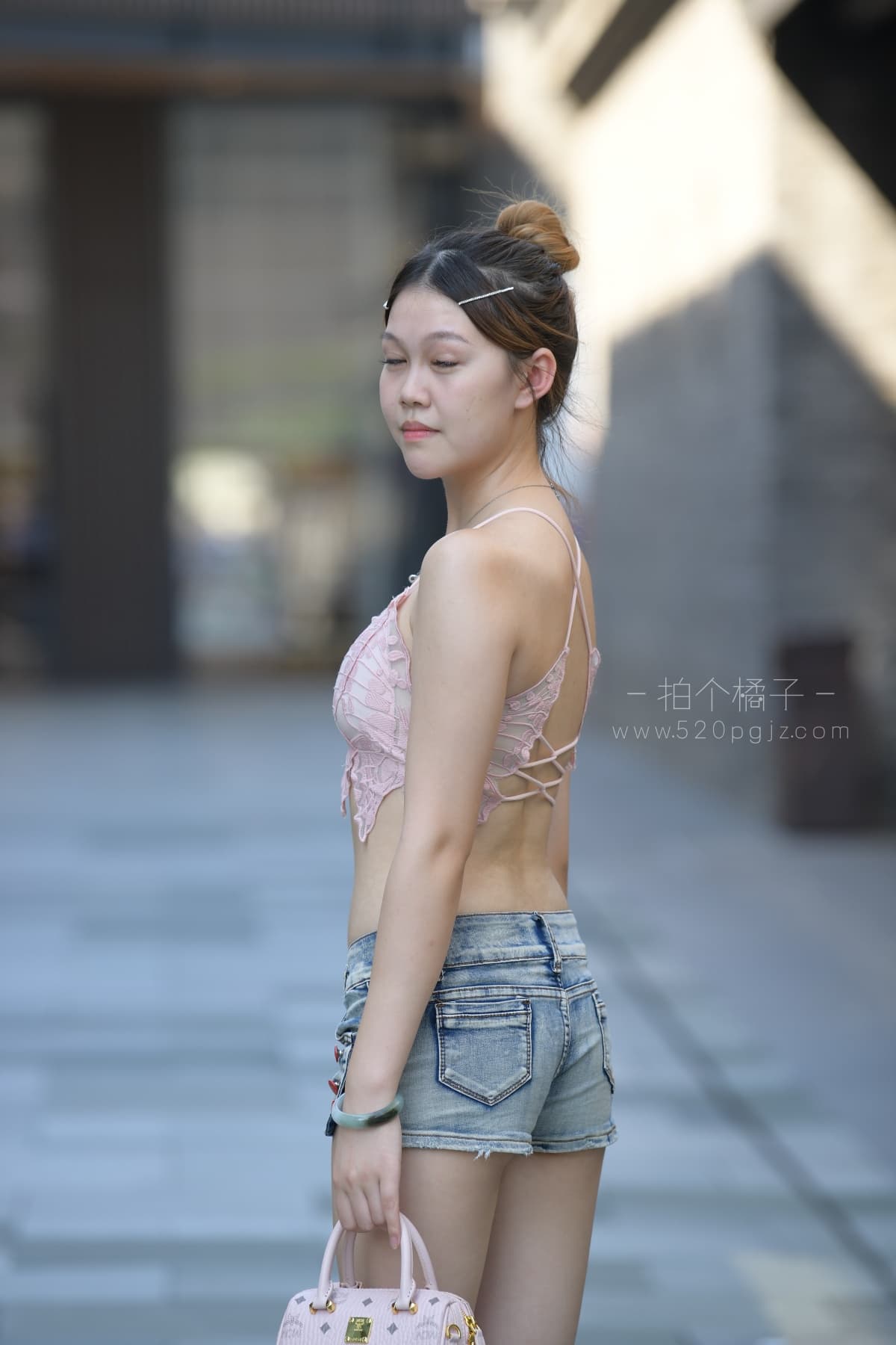 DSC_3557.JPG
