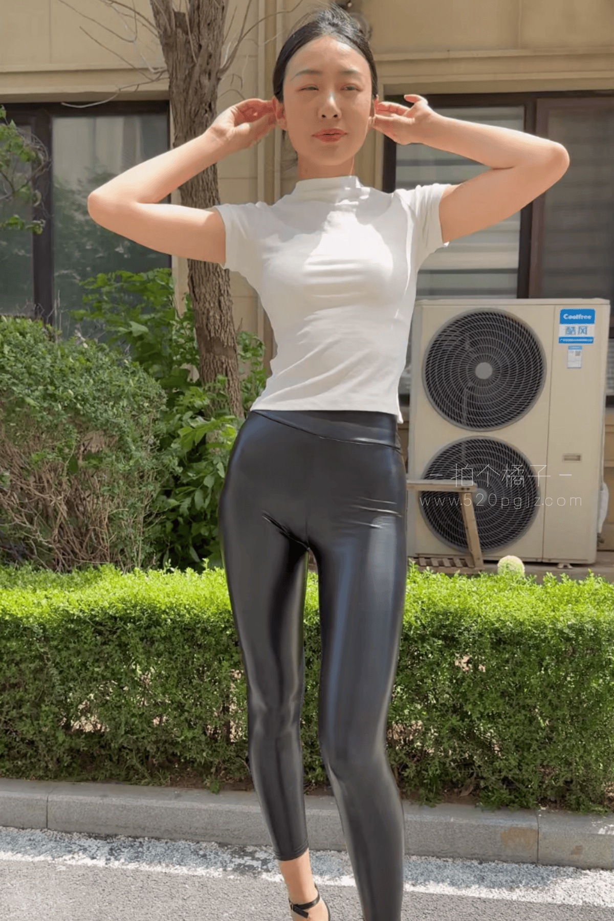 QQ20260817-161533.jpg
