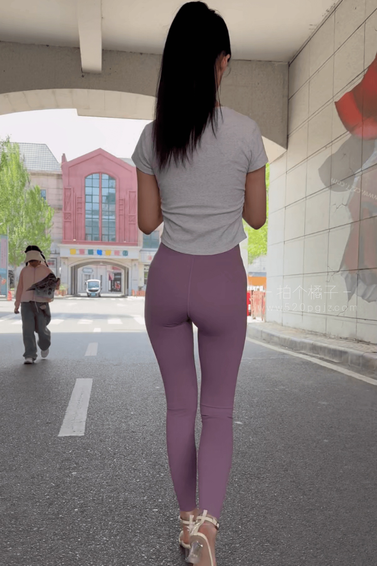 QQ20260818-010951.jpg
