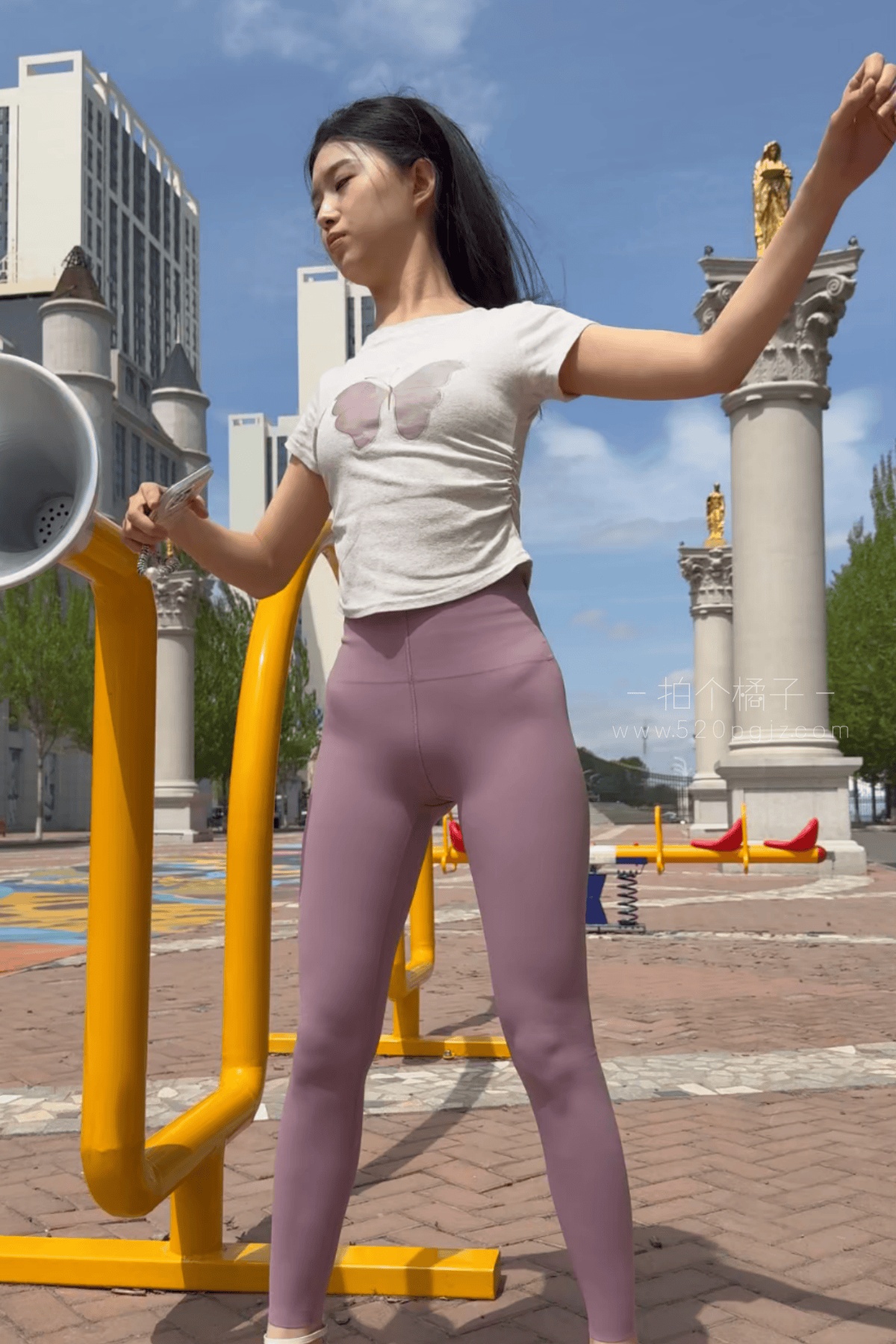 QQ20260818-011133.jpg