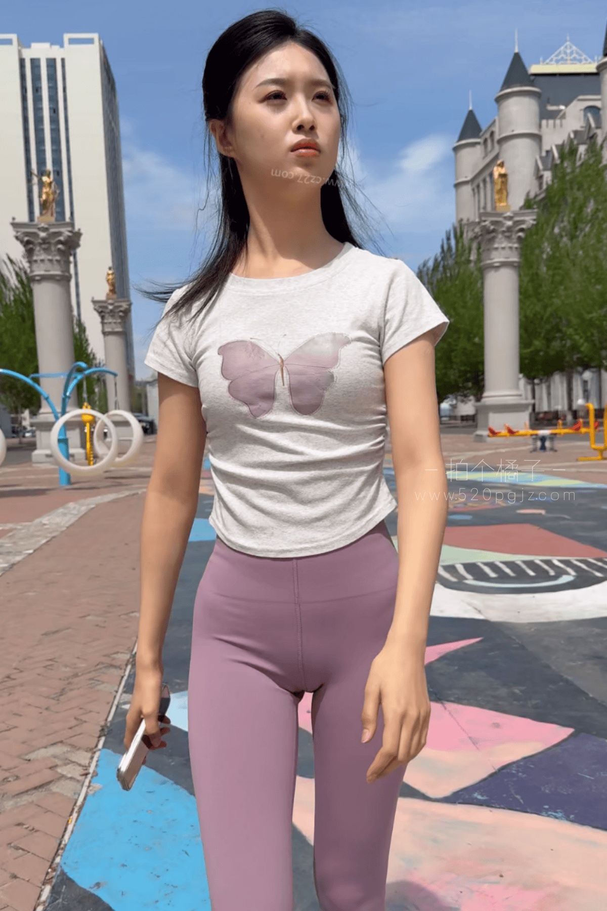 QQ20260818-011156.jpg