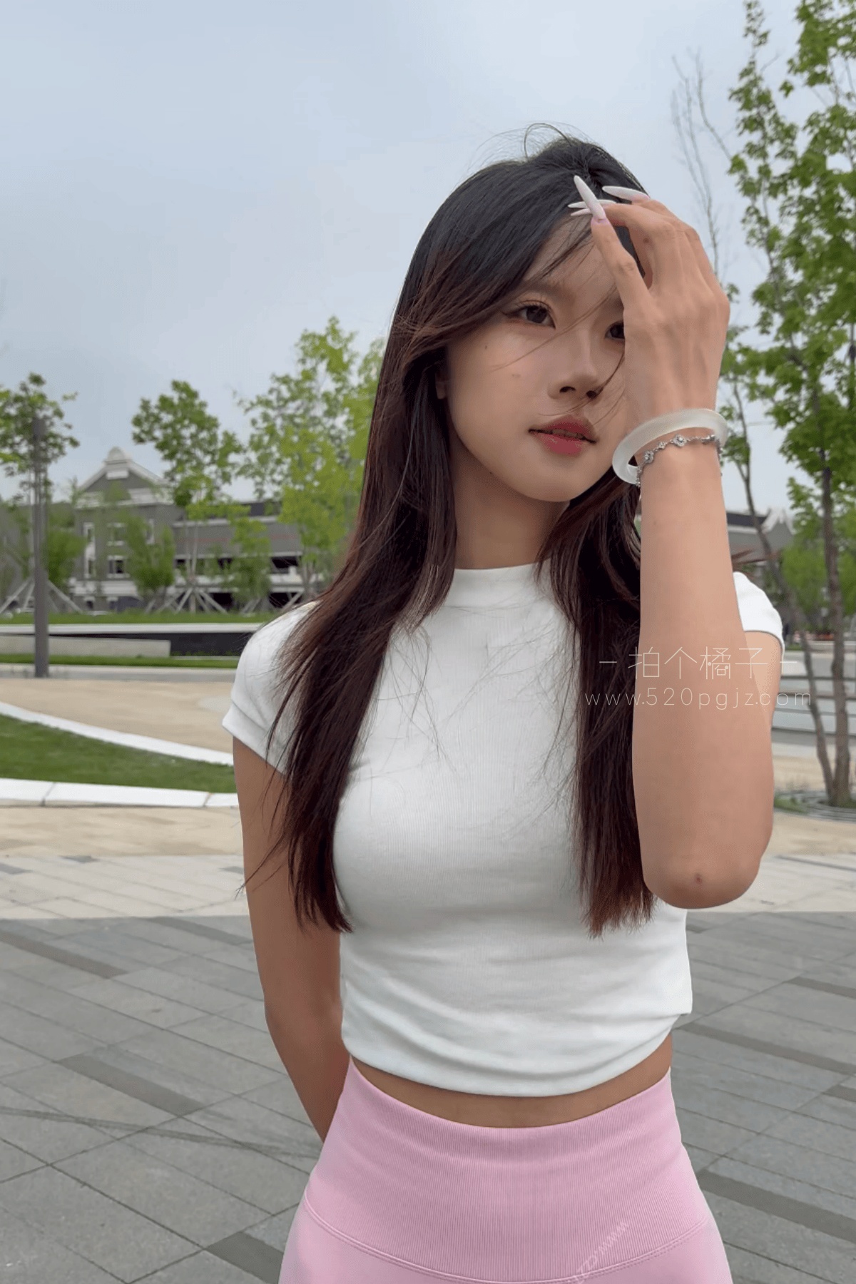 QQ20260818-015050.jpg