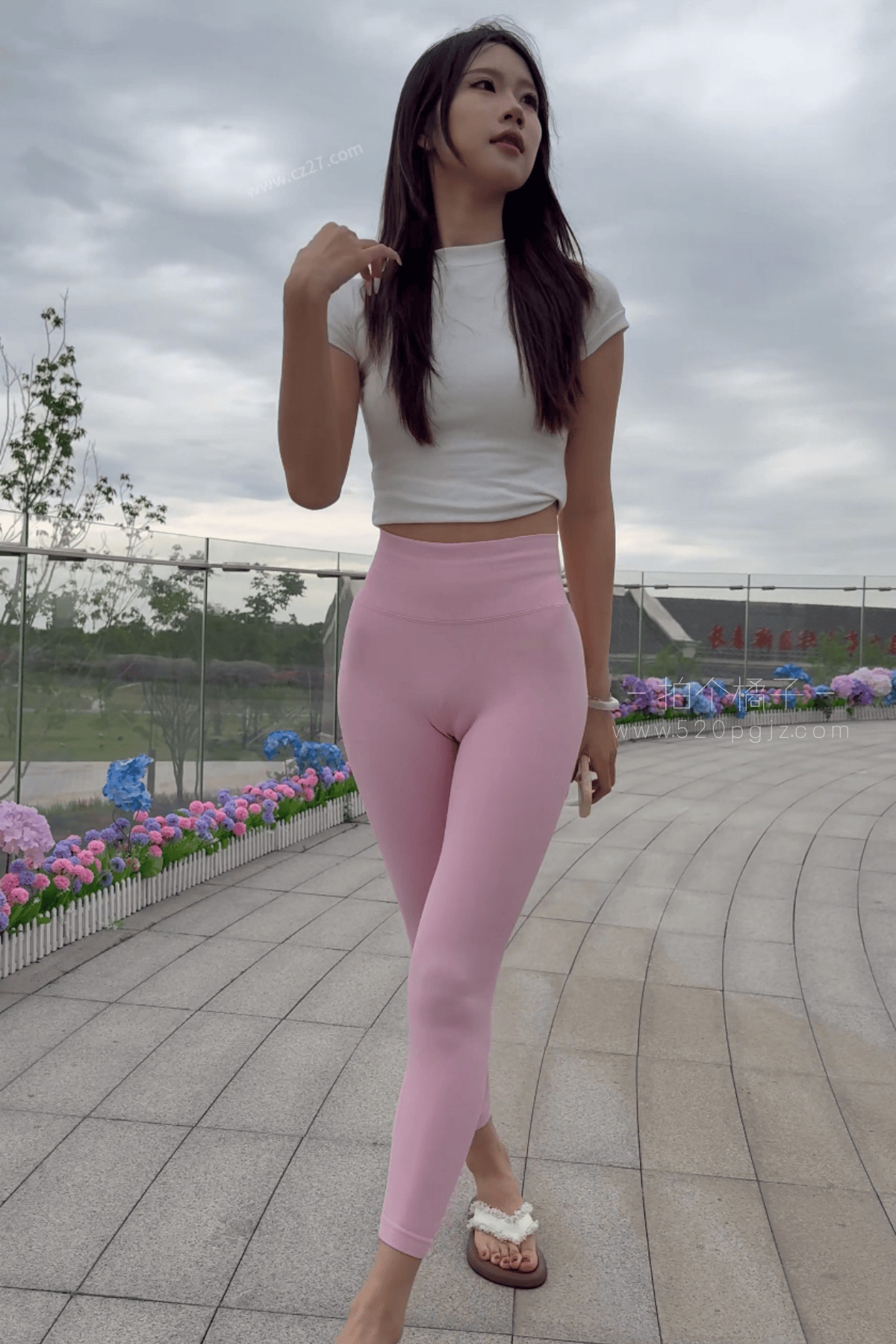 QQ20260818-015130.jpg