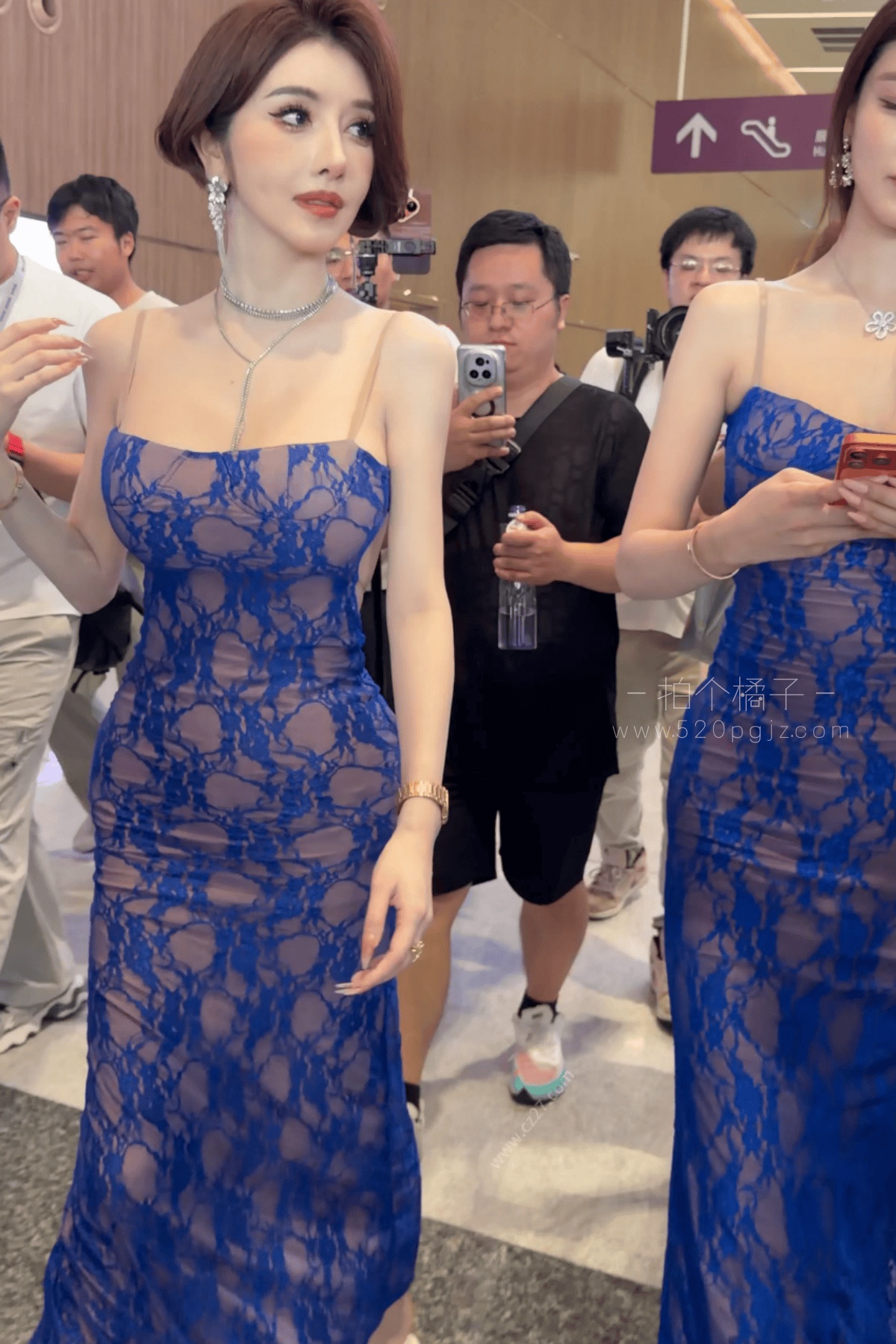 QQ20260818-141102.jpg