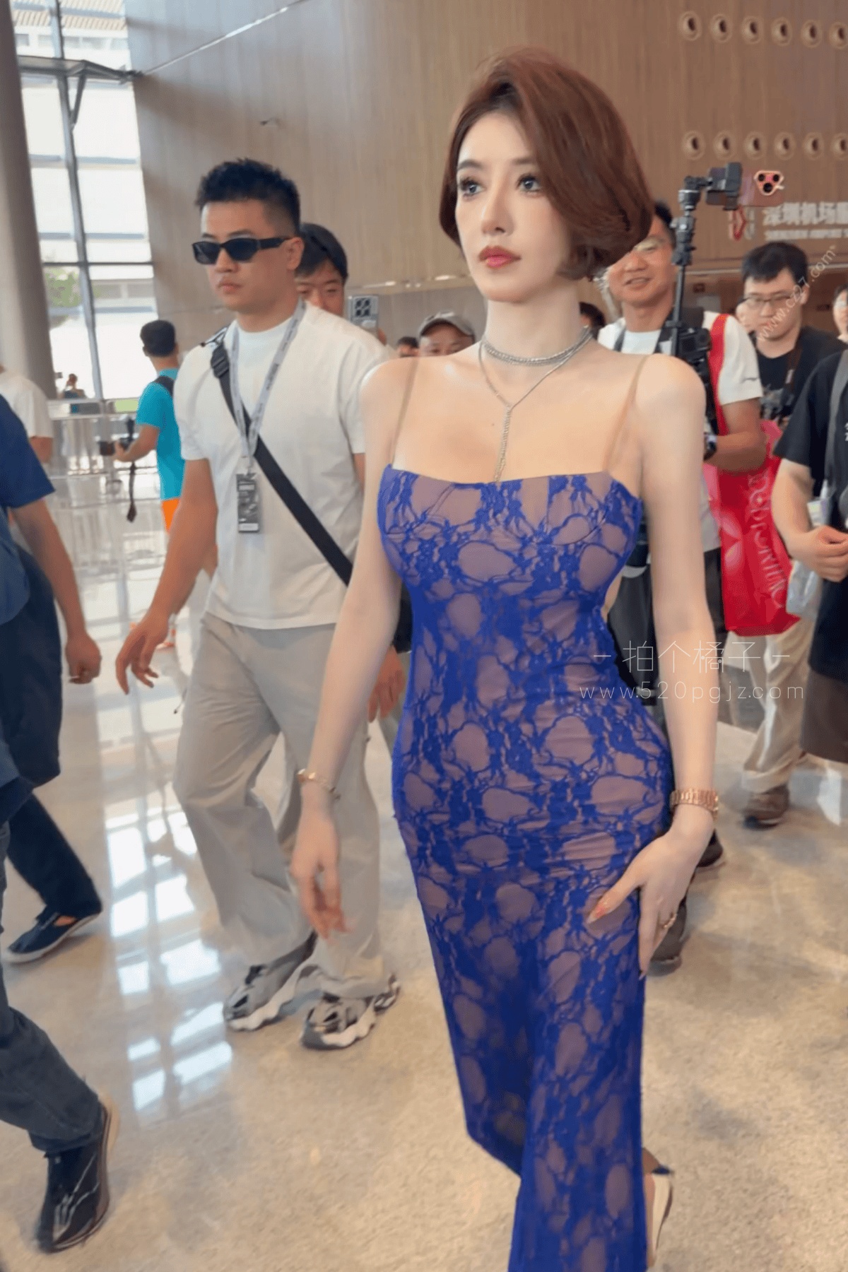 QQ20260818-141121.jpg