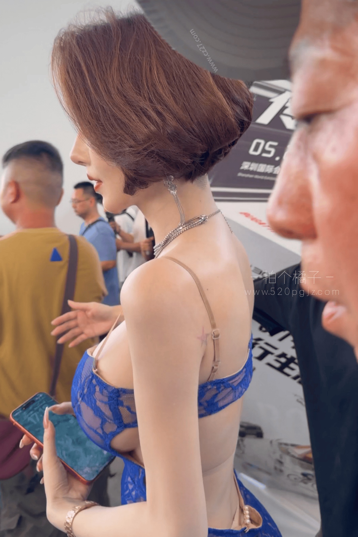 QQ20260818-141220.jpg