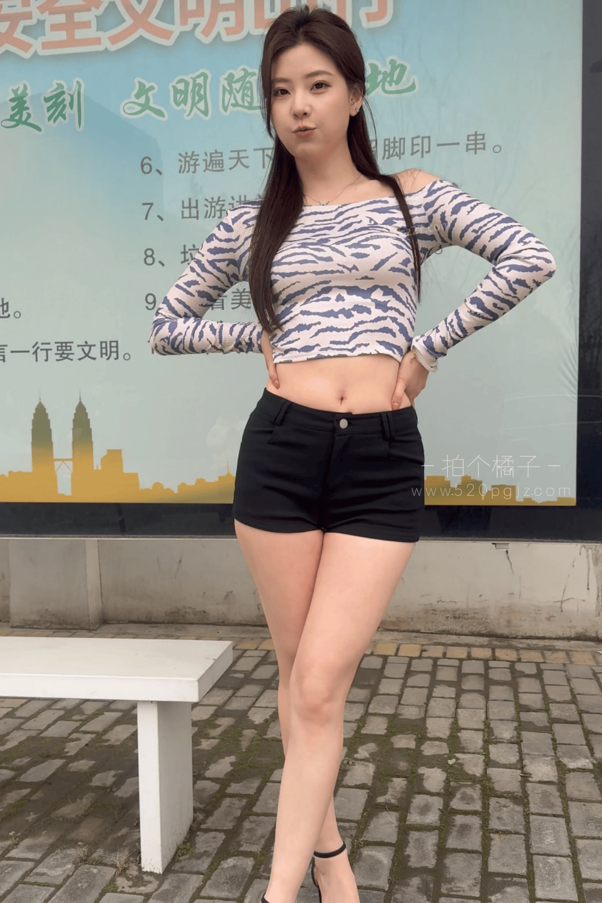 QQ20260818-142638.jpg