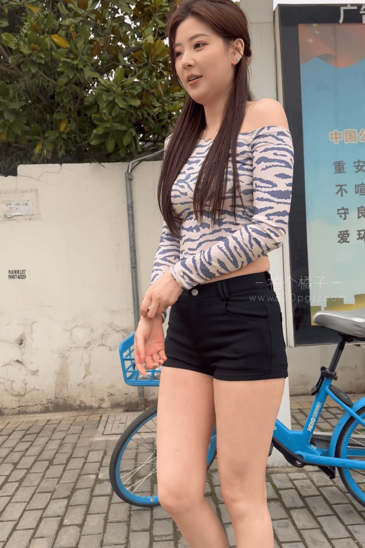 QQ20260818-142705.jpg