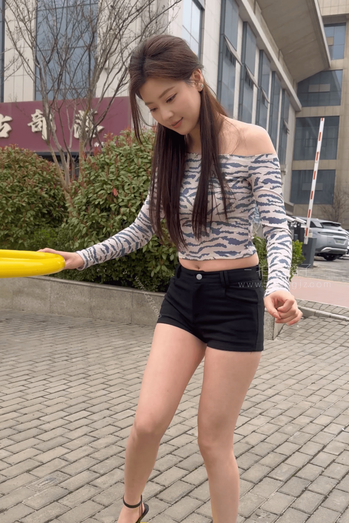 QQ20260818-142741.jpg