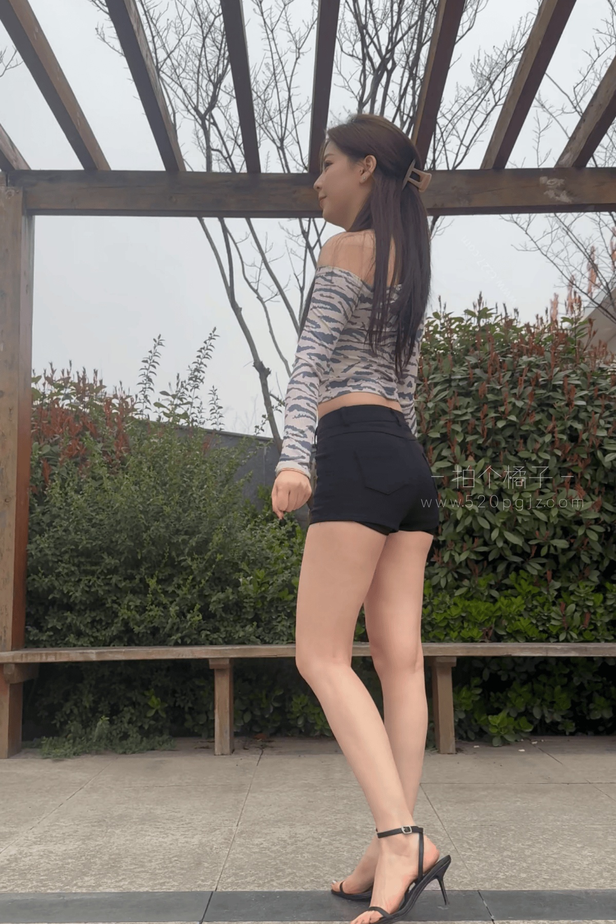 QQ20260818-142759.jpg