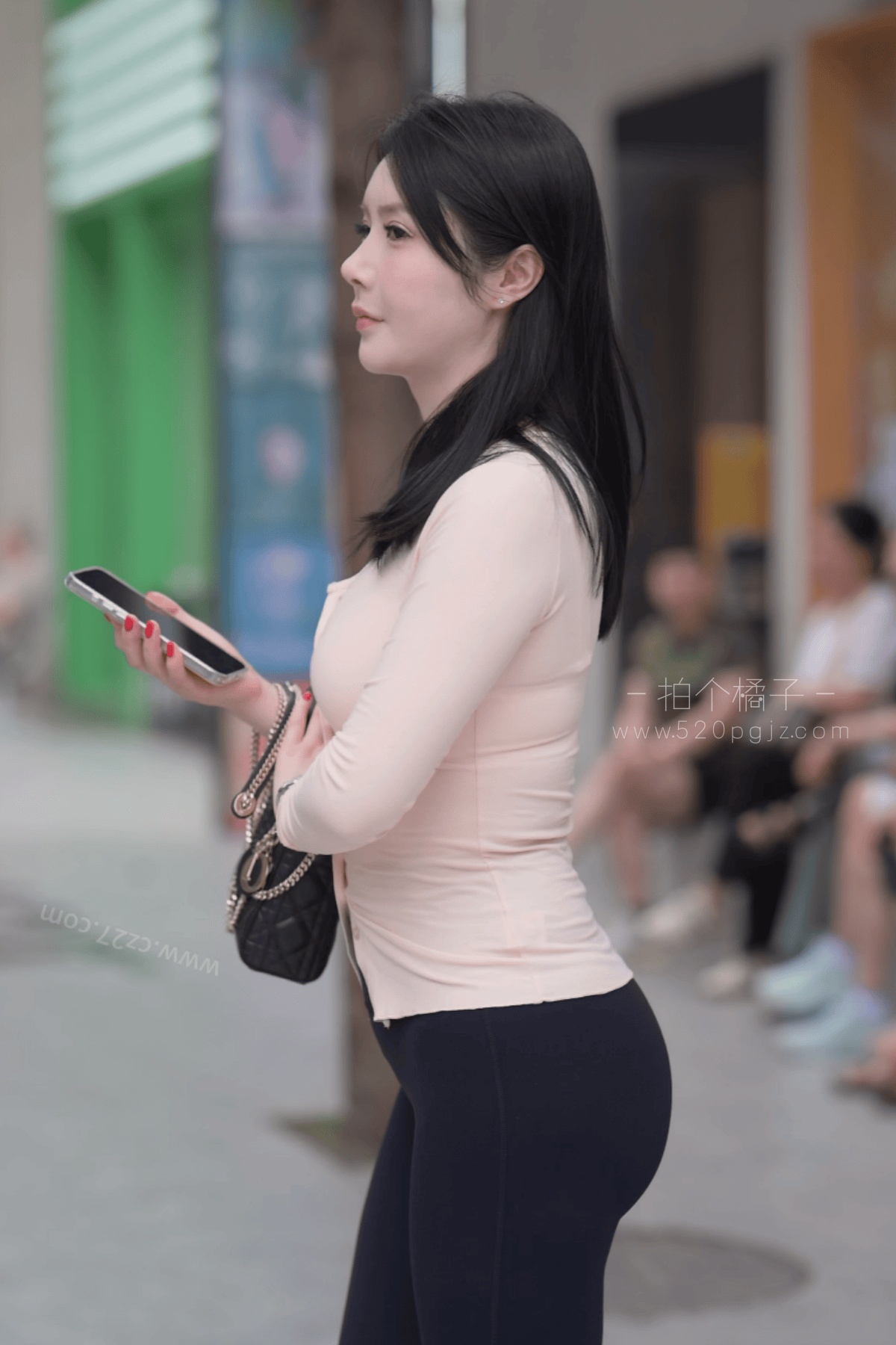 QQ20260818-150956.jpg