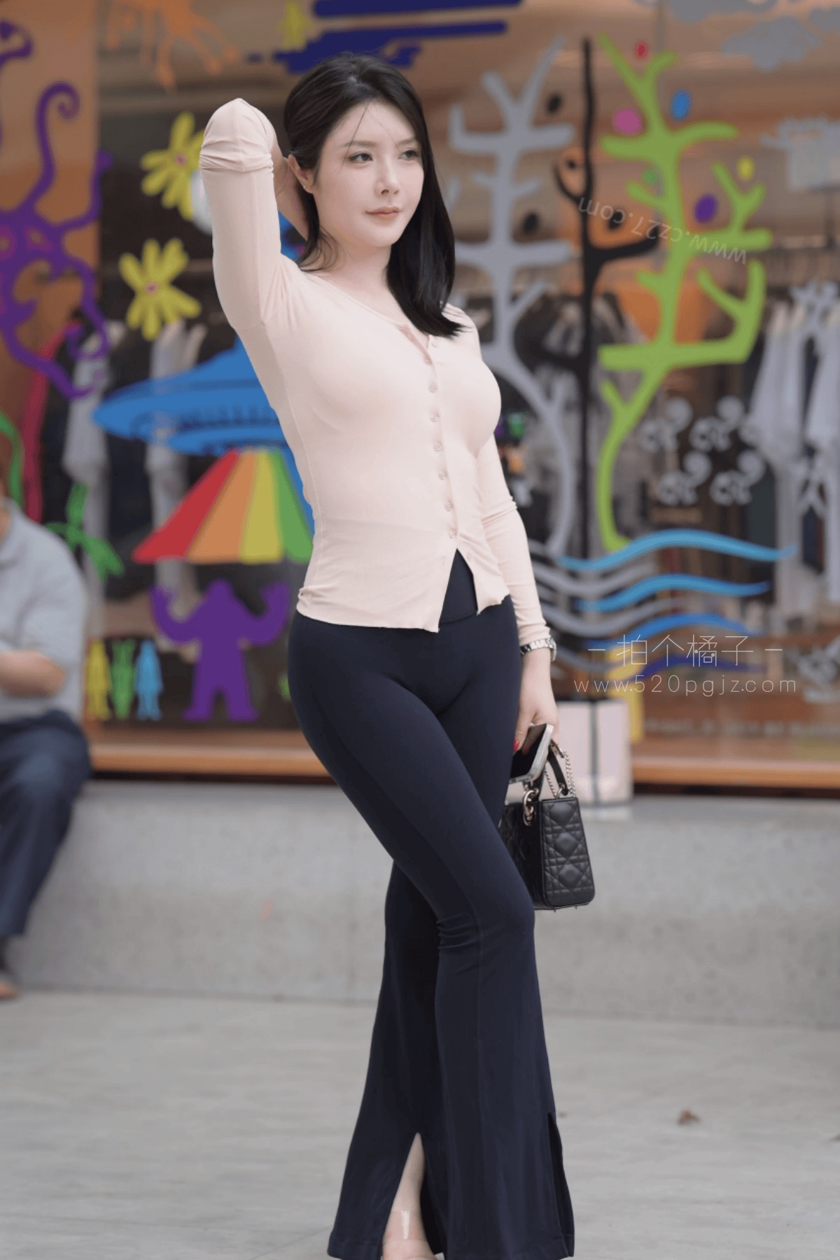 QQ20260818-151008.jpg