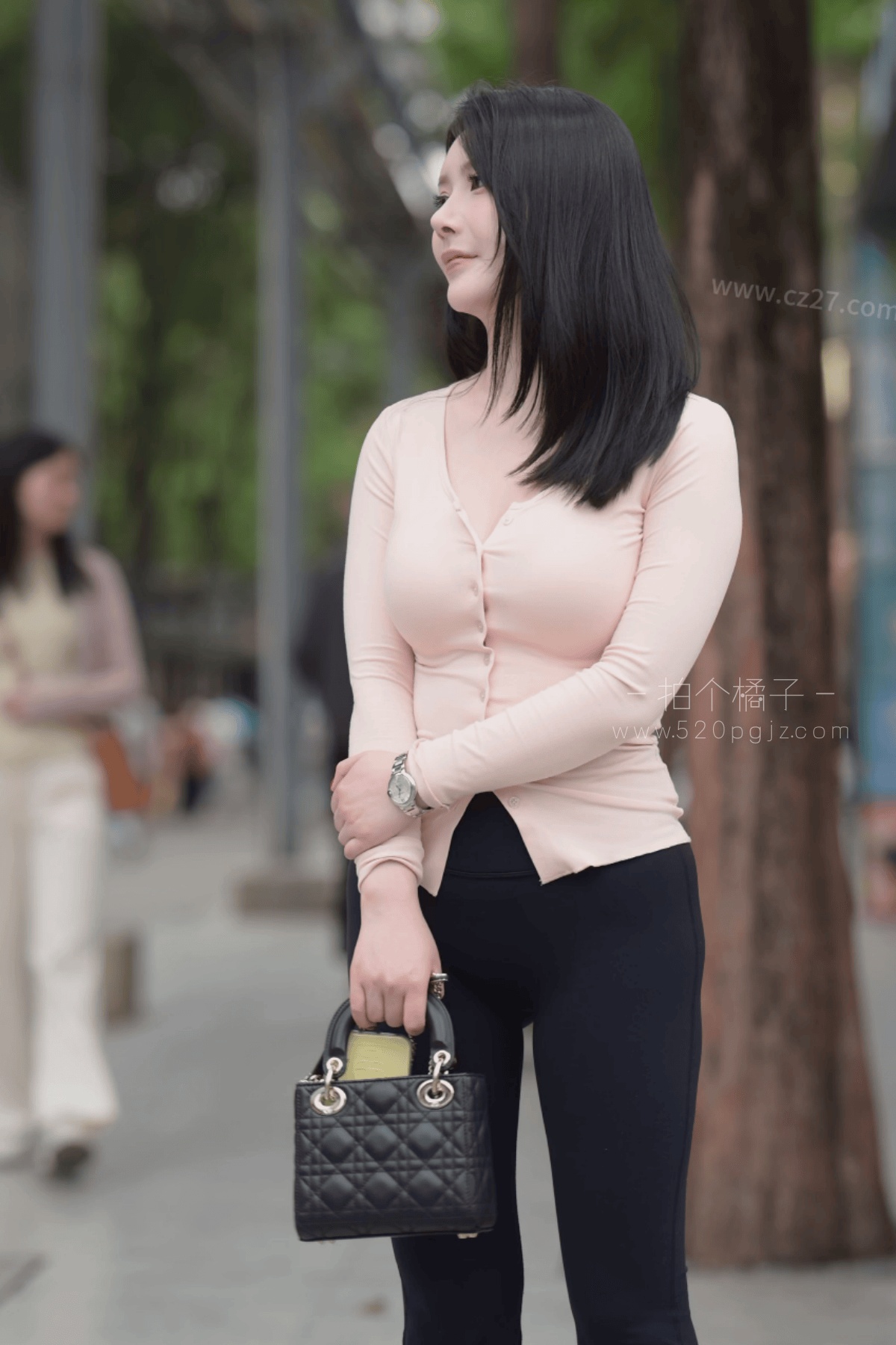 QQ20260818-151123.jpg
