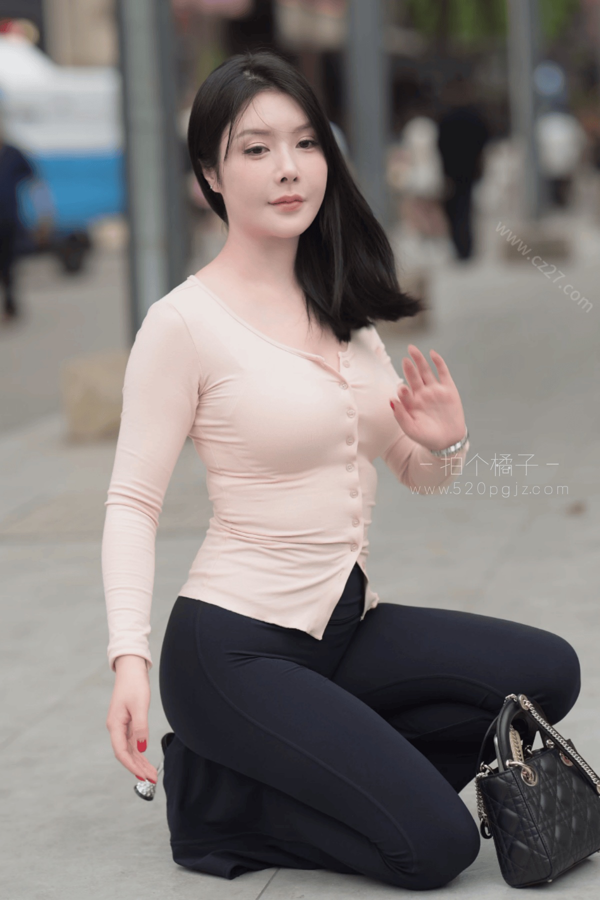 QQ20260818-151205.jpg
