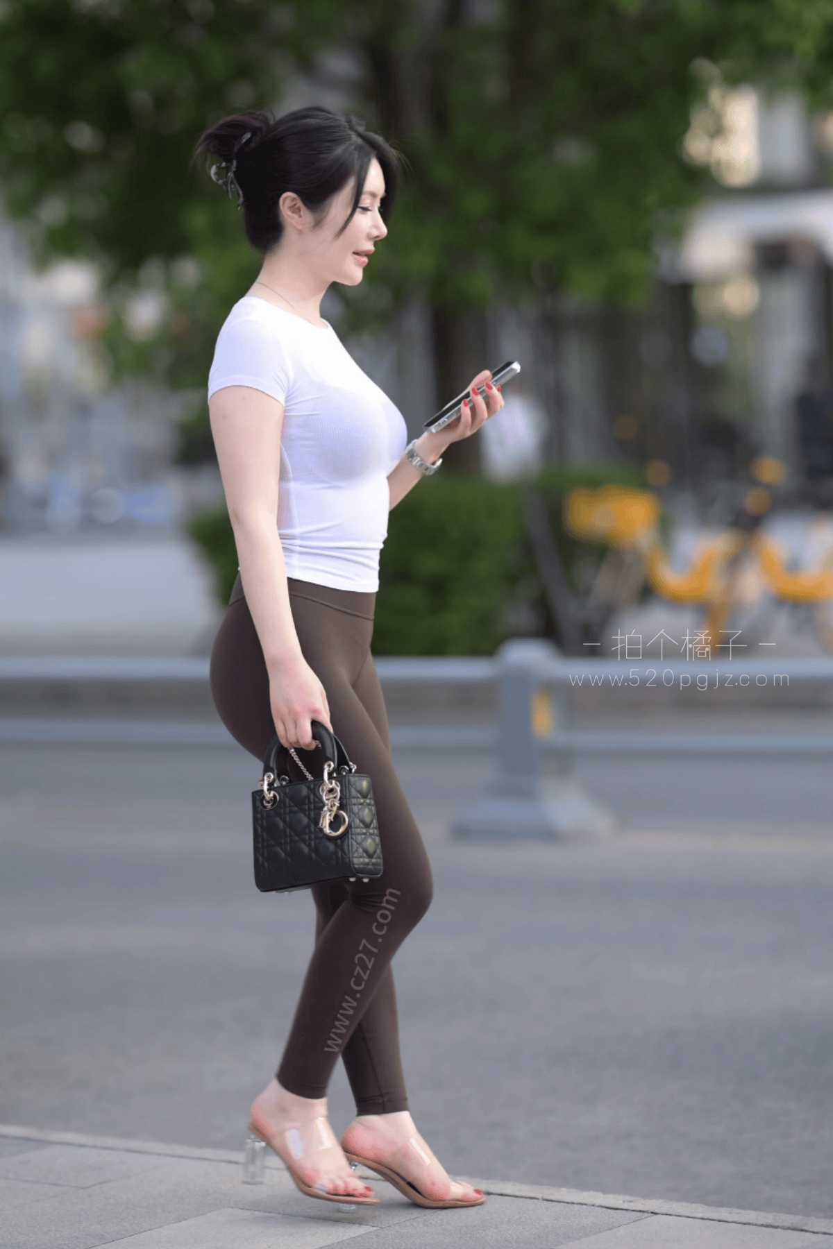 QQ20260819-014705.jpg