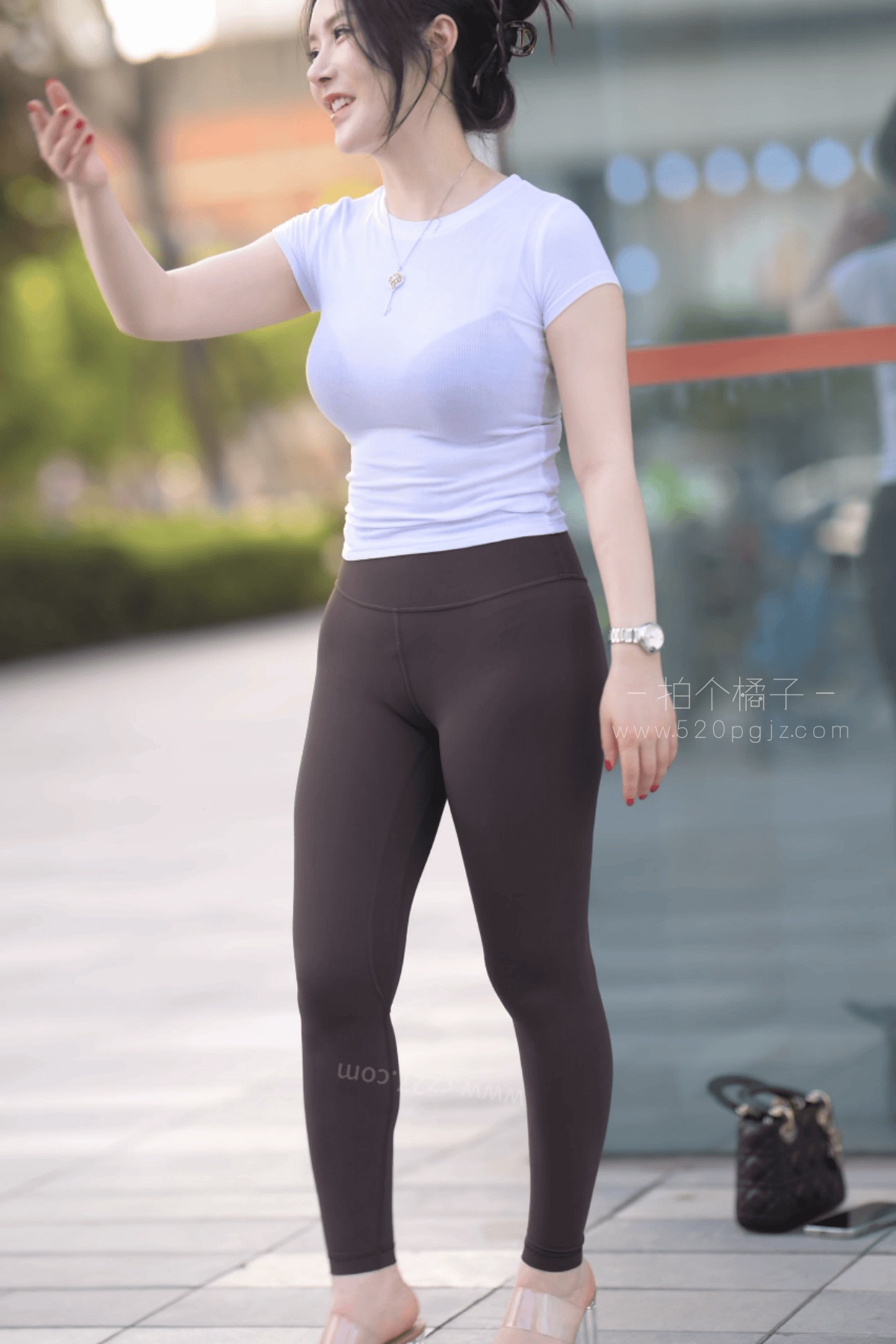 QQ20260819-015036.jpg