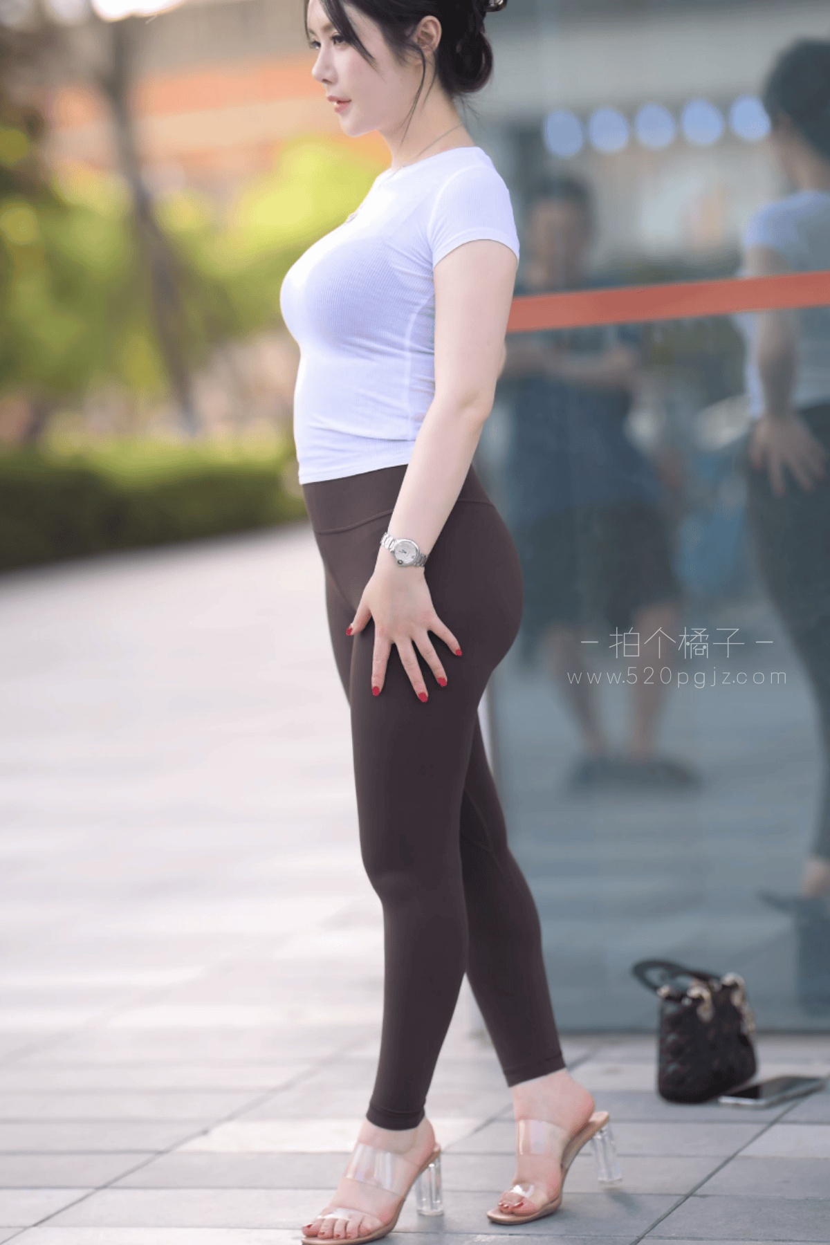 QQ20260819-015023.jpg
