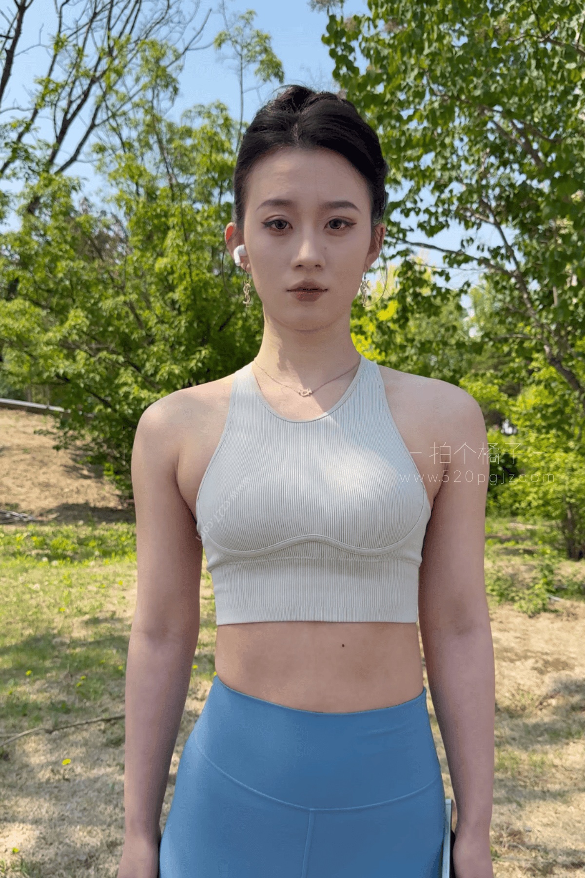 QQ20260819-015822.jpg