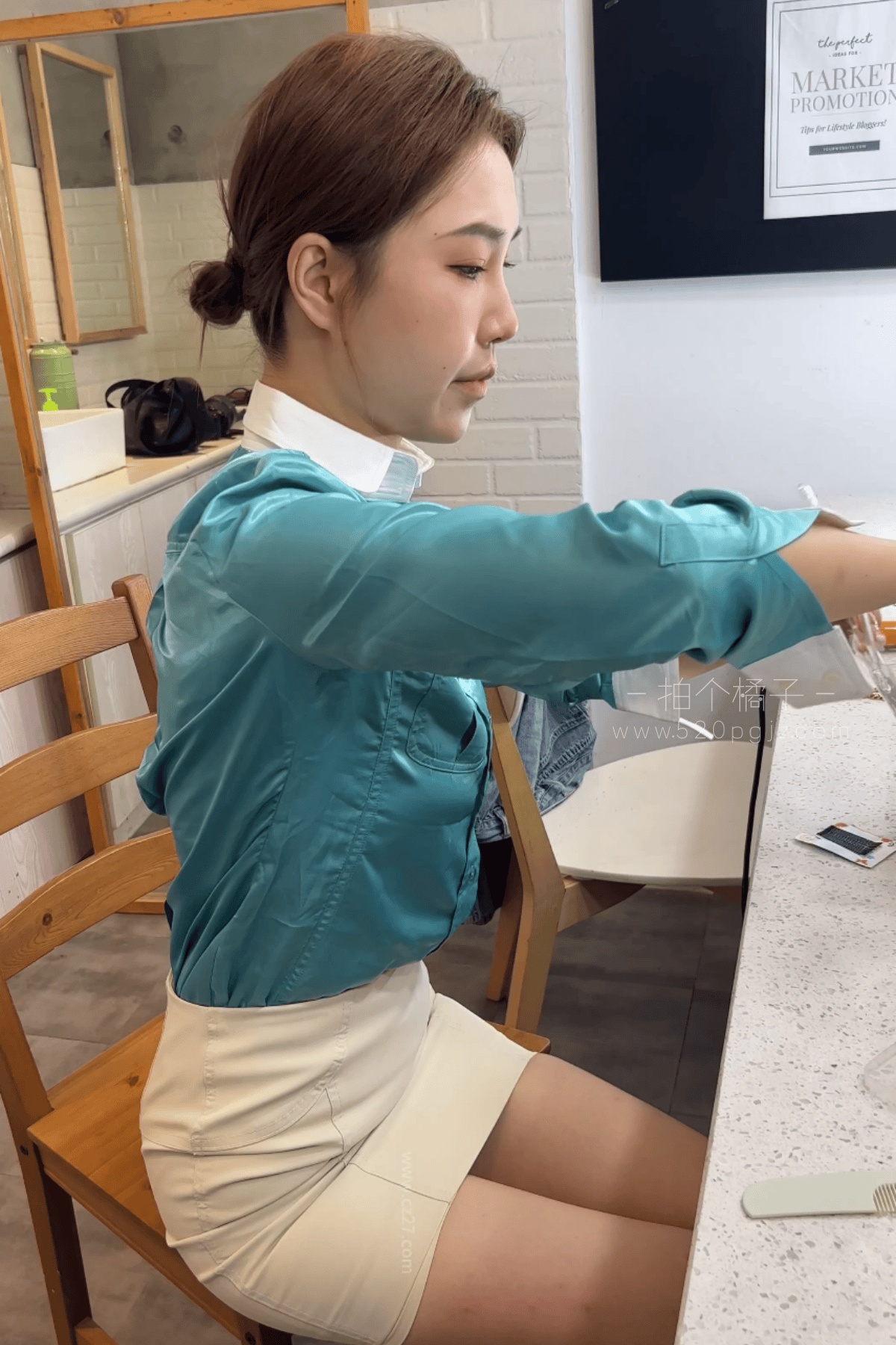 QQ20260819-140742.jpg