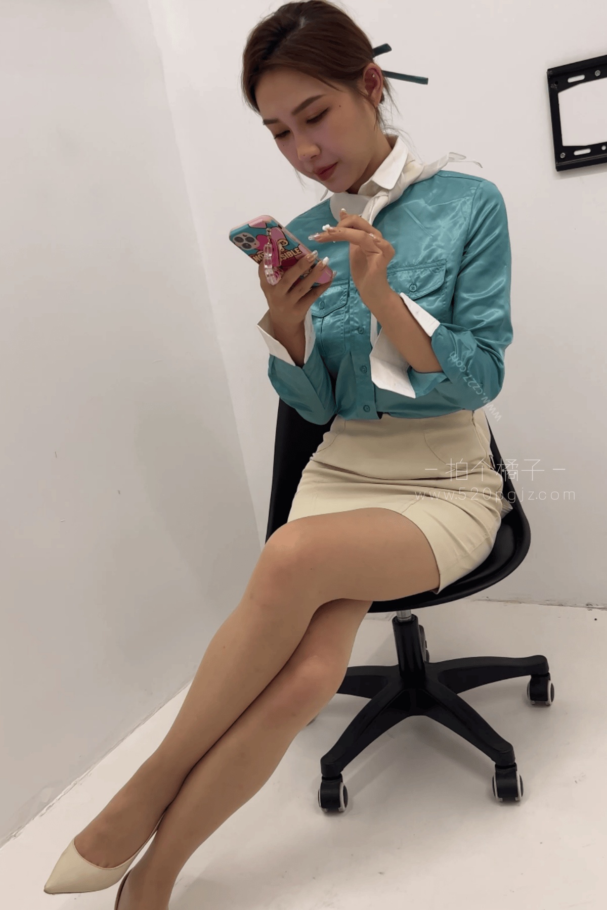 QQ20260819-140914.jpg