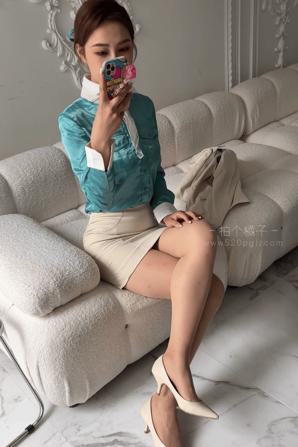 QQ20260819-141023.jpg