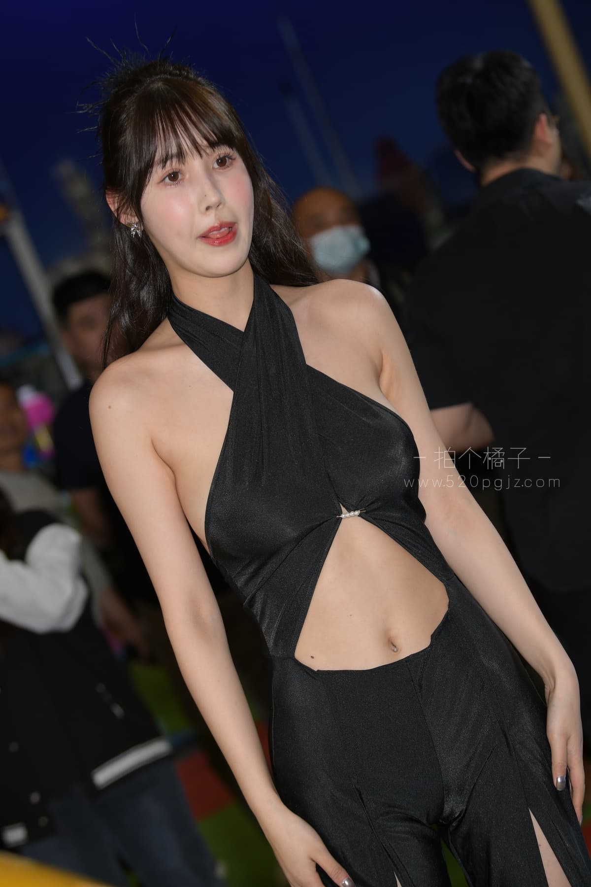 DSC_8970.JPG