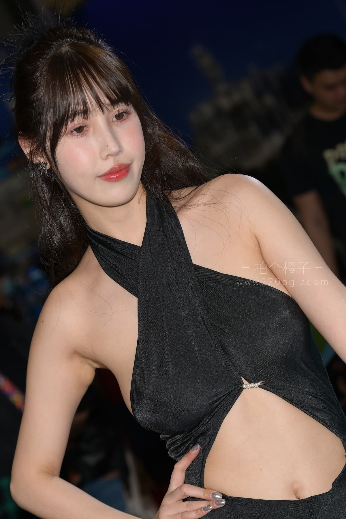 DSC_9041.JPG