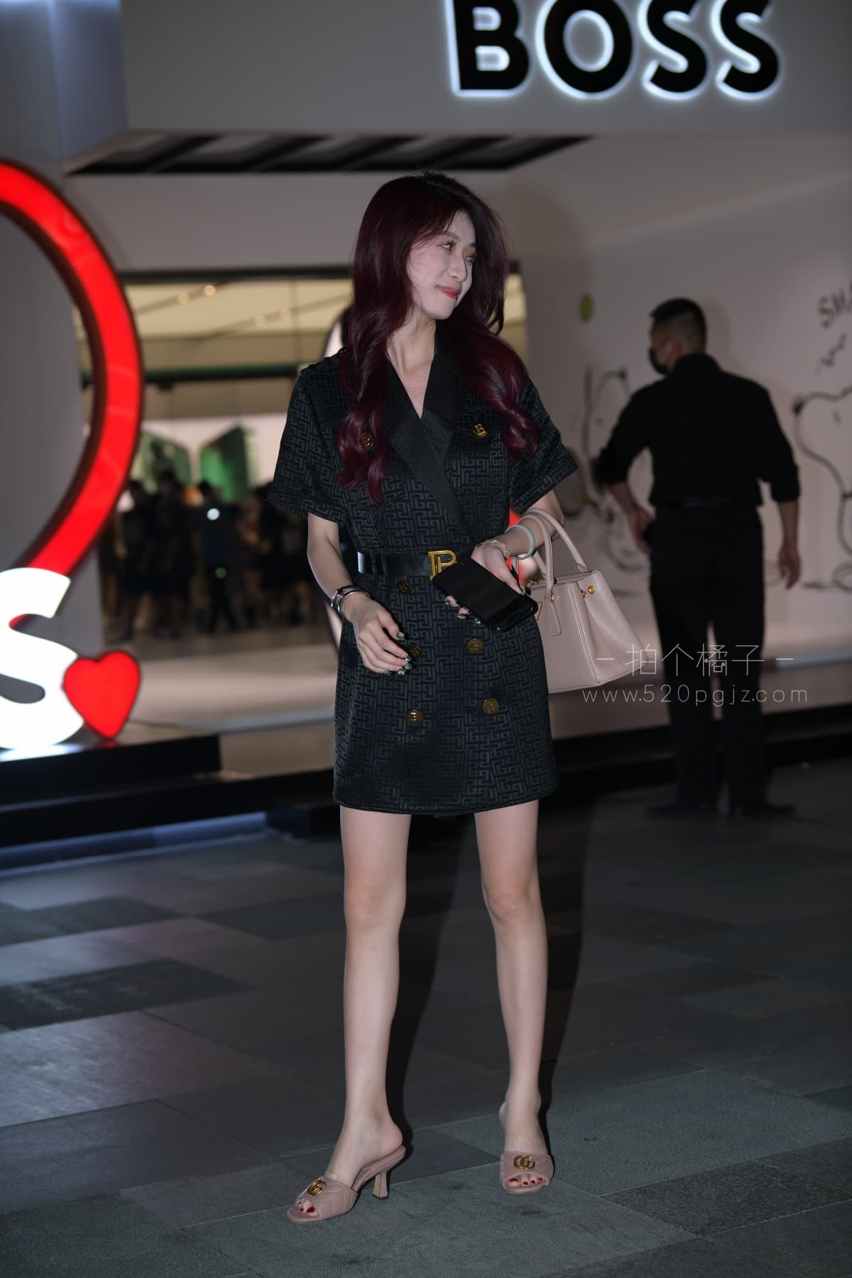 DSC_3817.JPG