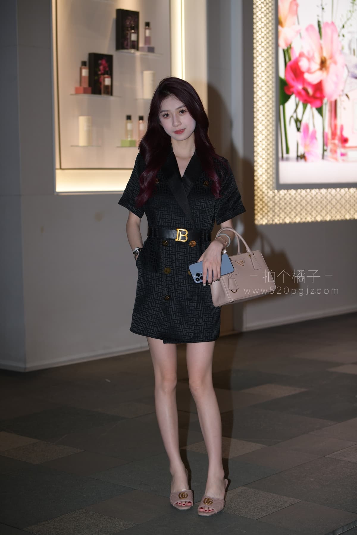 DSC_3874.JPG